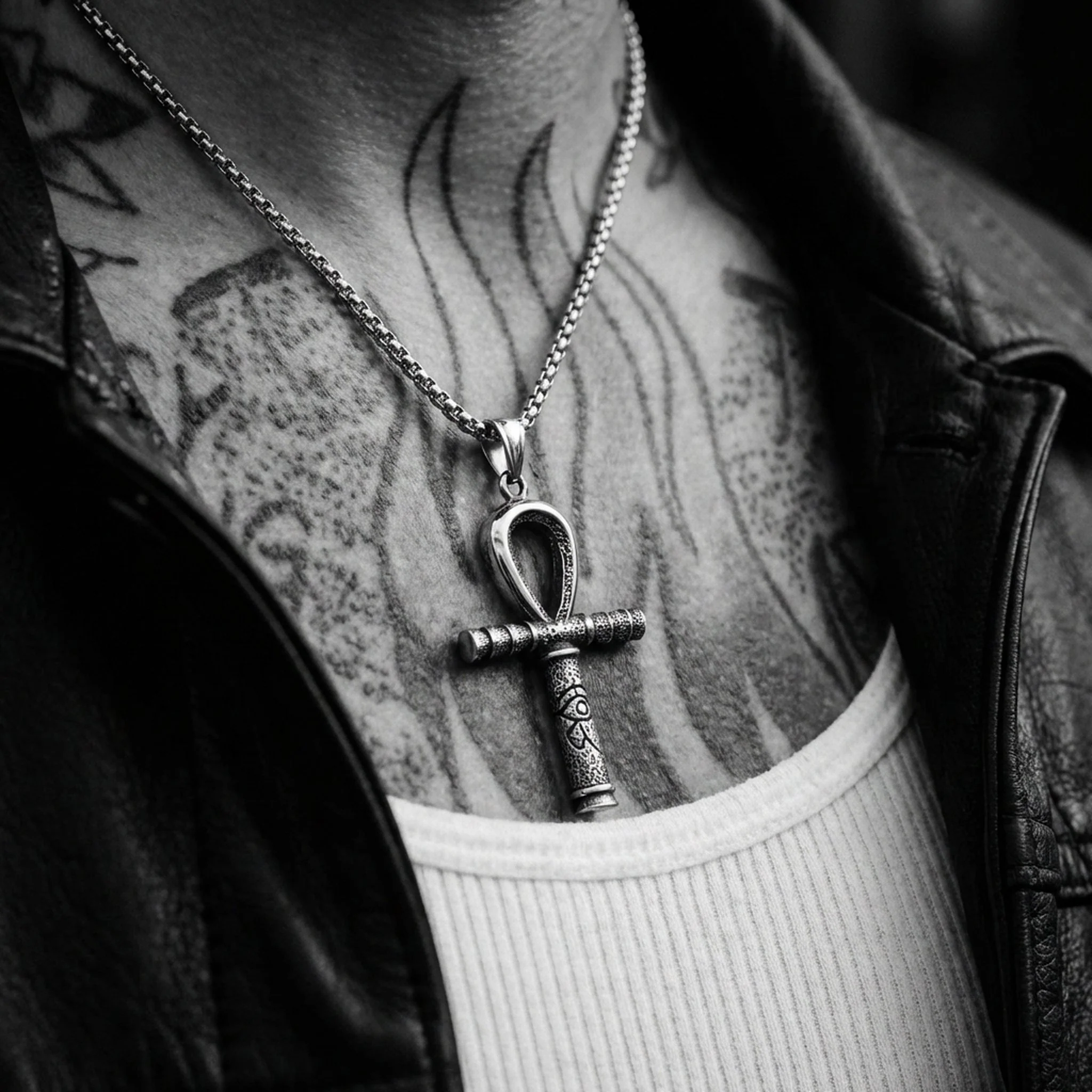 ANKH. - Image 2