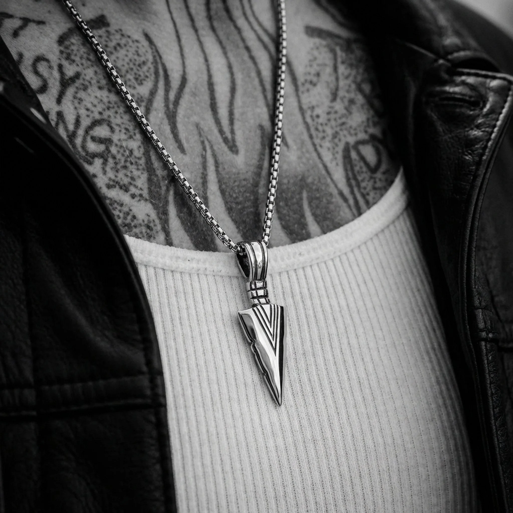 ARROW. - Image 2