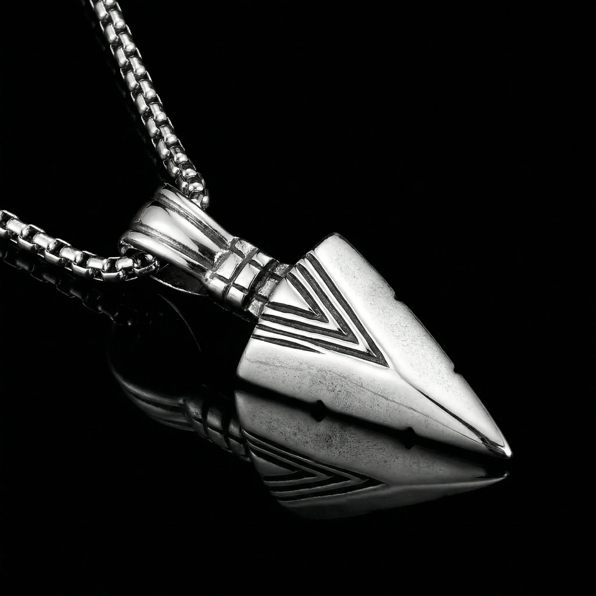 ARROW. - Image 3