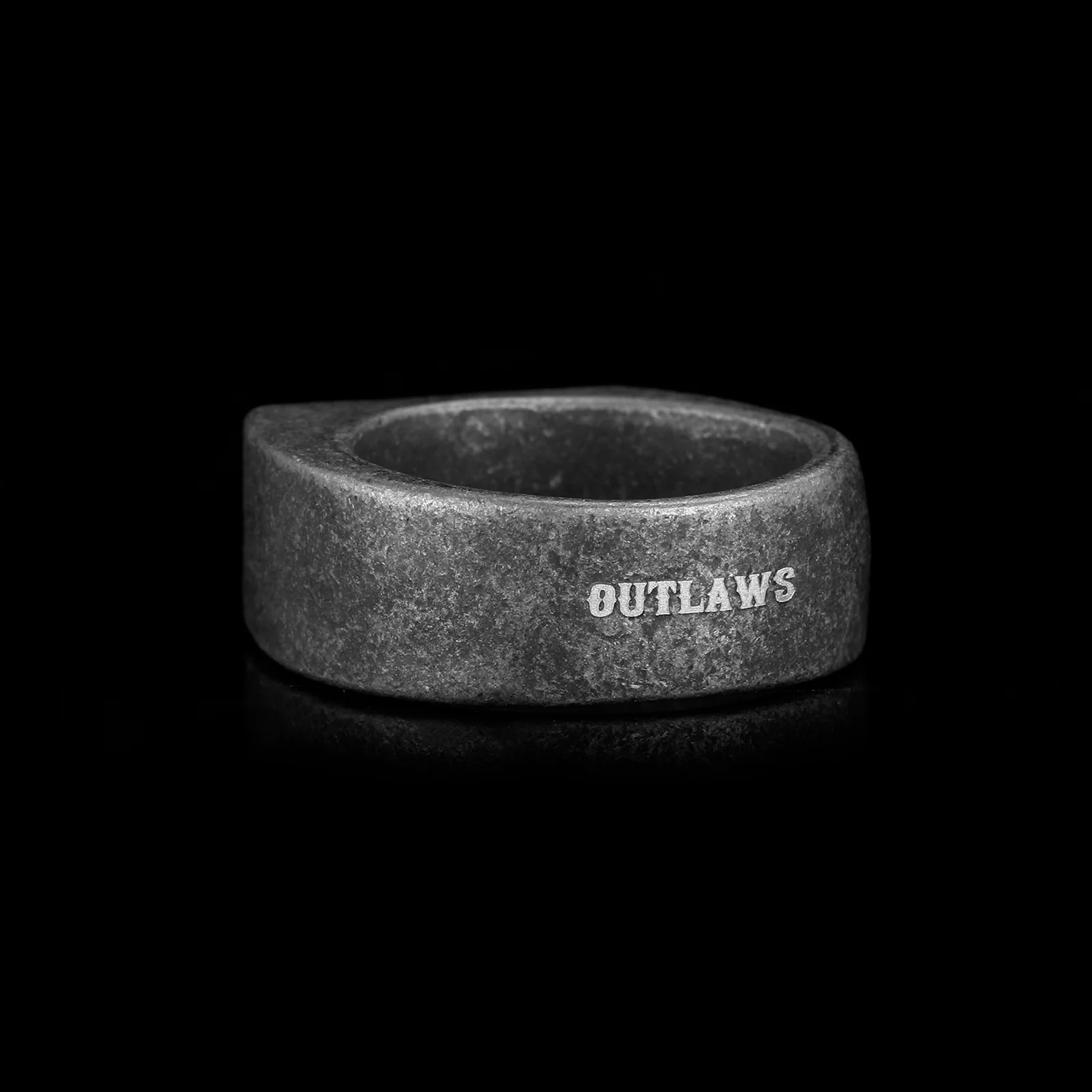 ARROW. - GRAY - Image 3