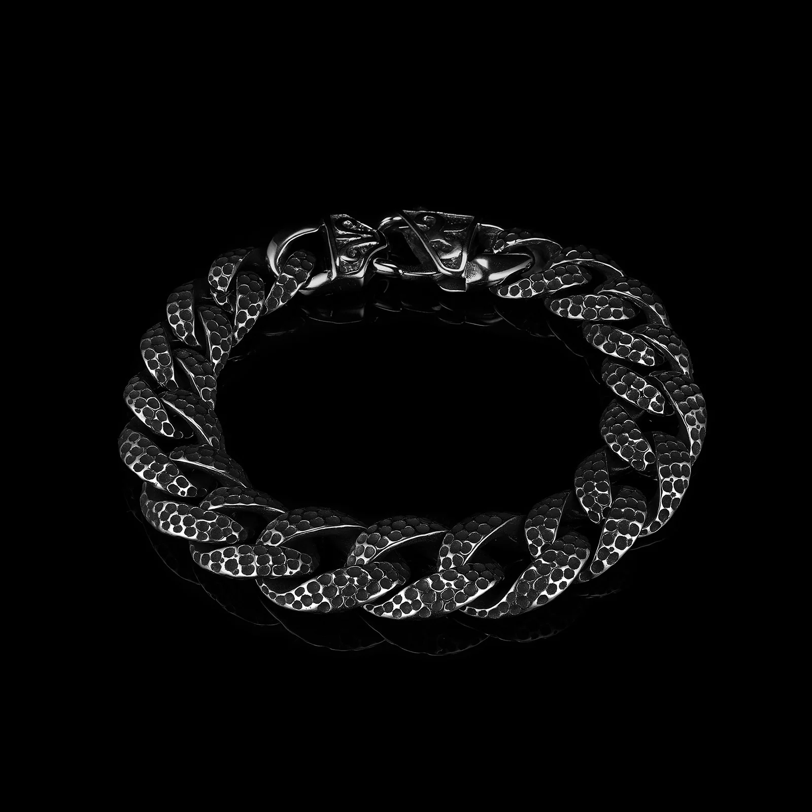 BATTLE STEEL. - Image 3