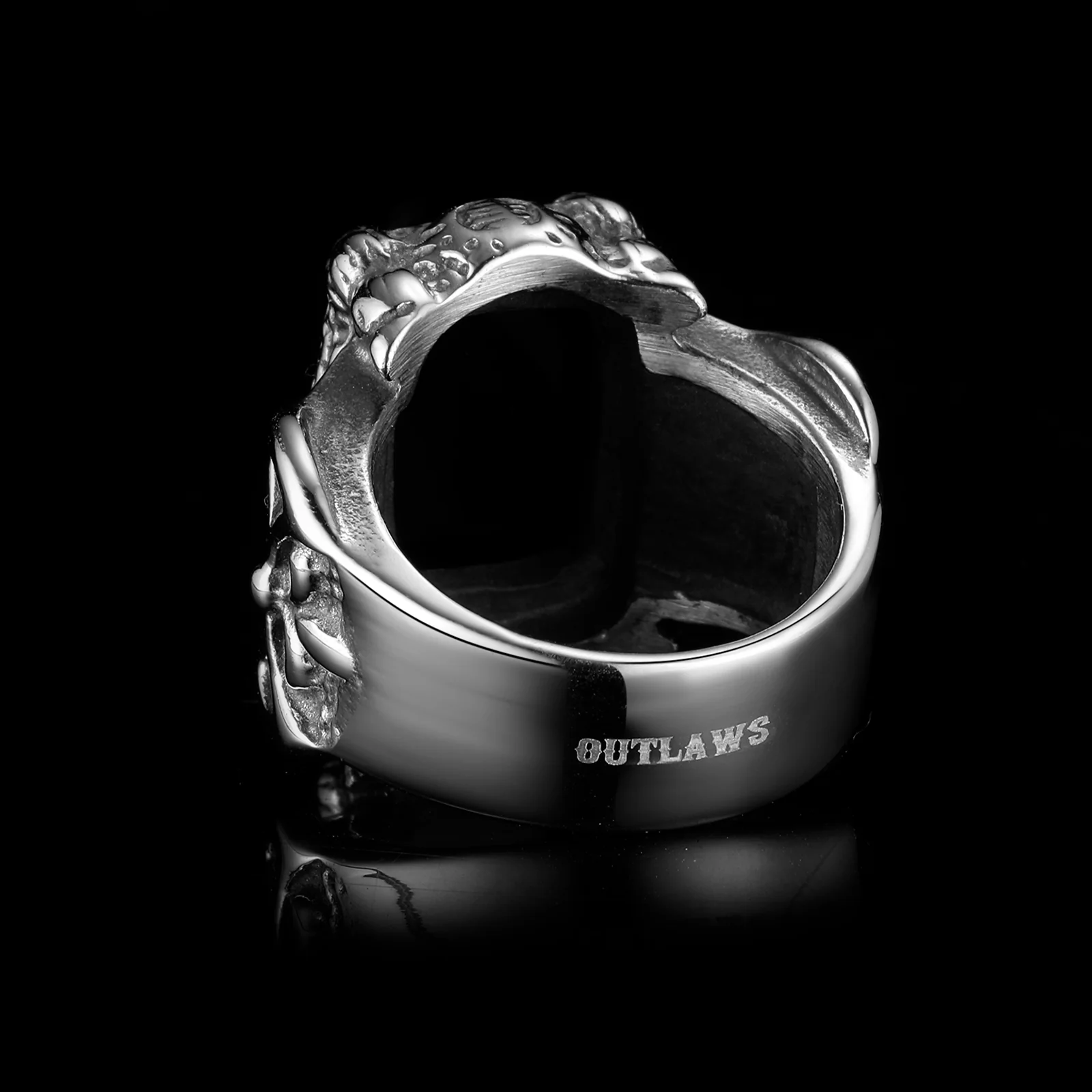 BLACK COFFIN. - Image 3