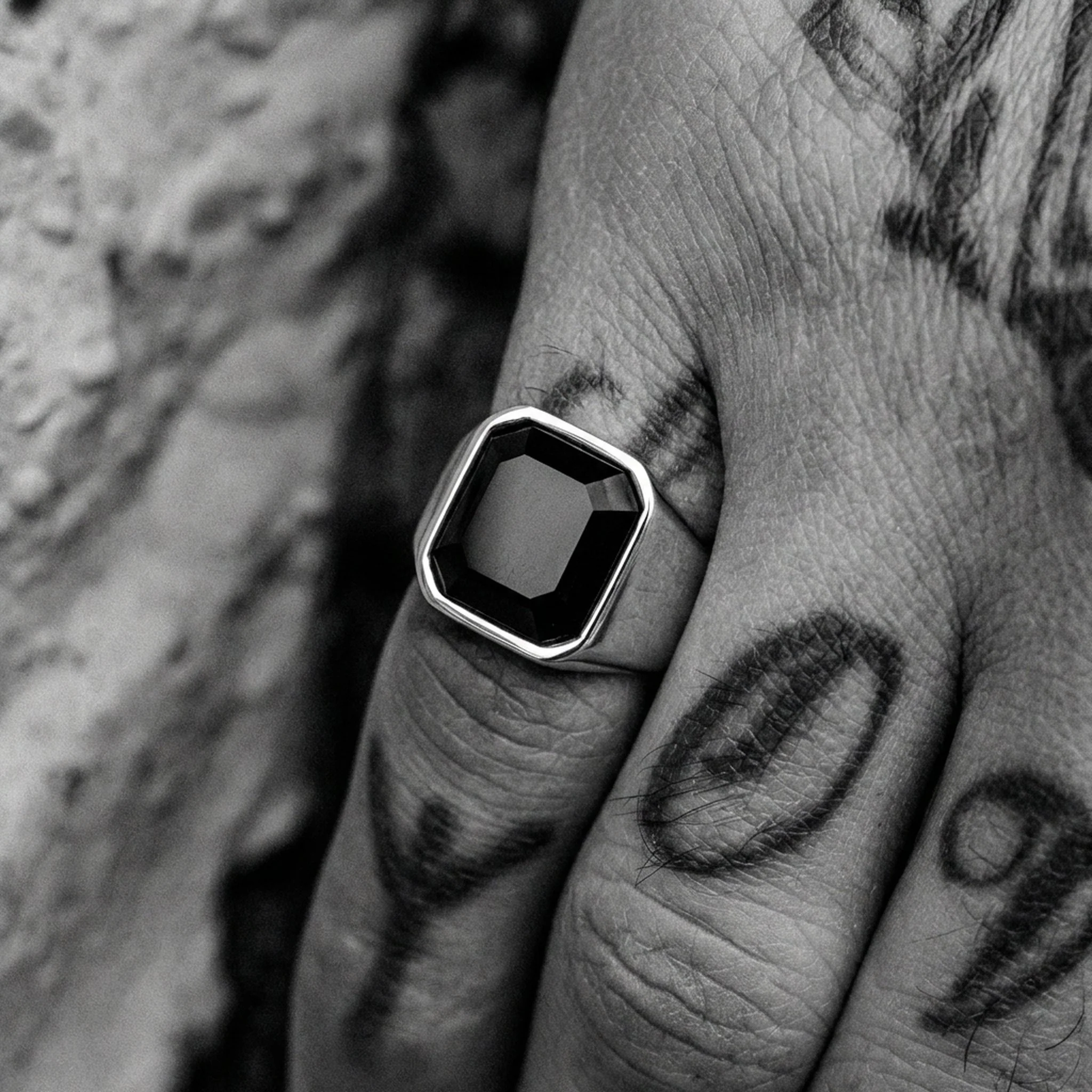 BLACK GEM. - Image 3