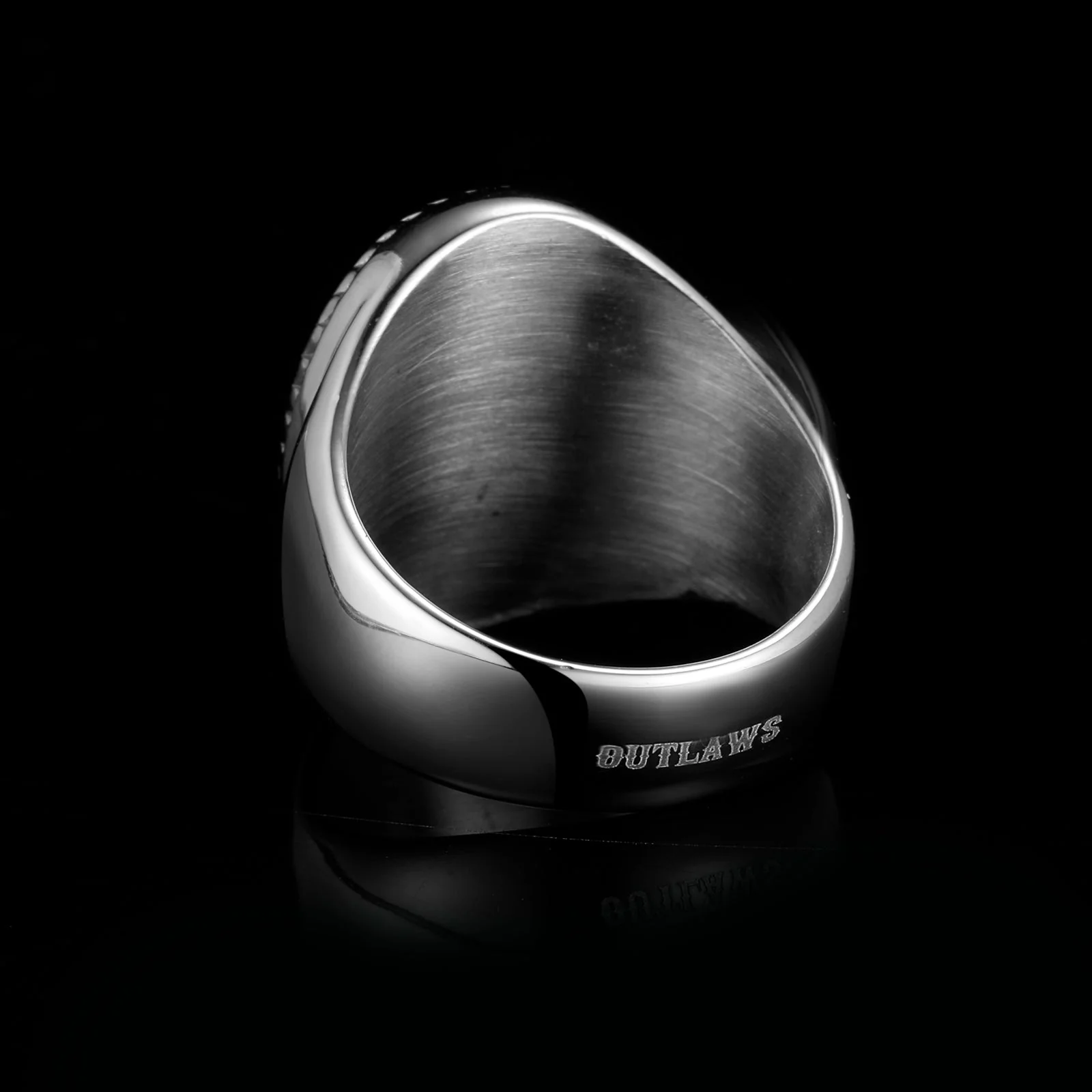 BLACK PEARL. - Image 3