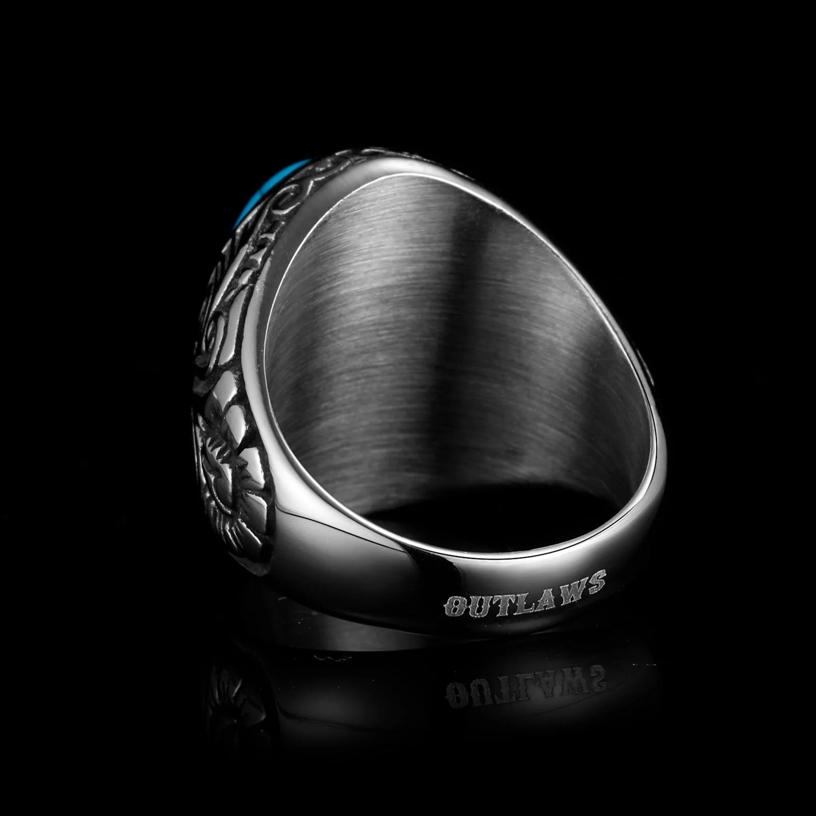 BLUE EYES. - Image 3