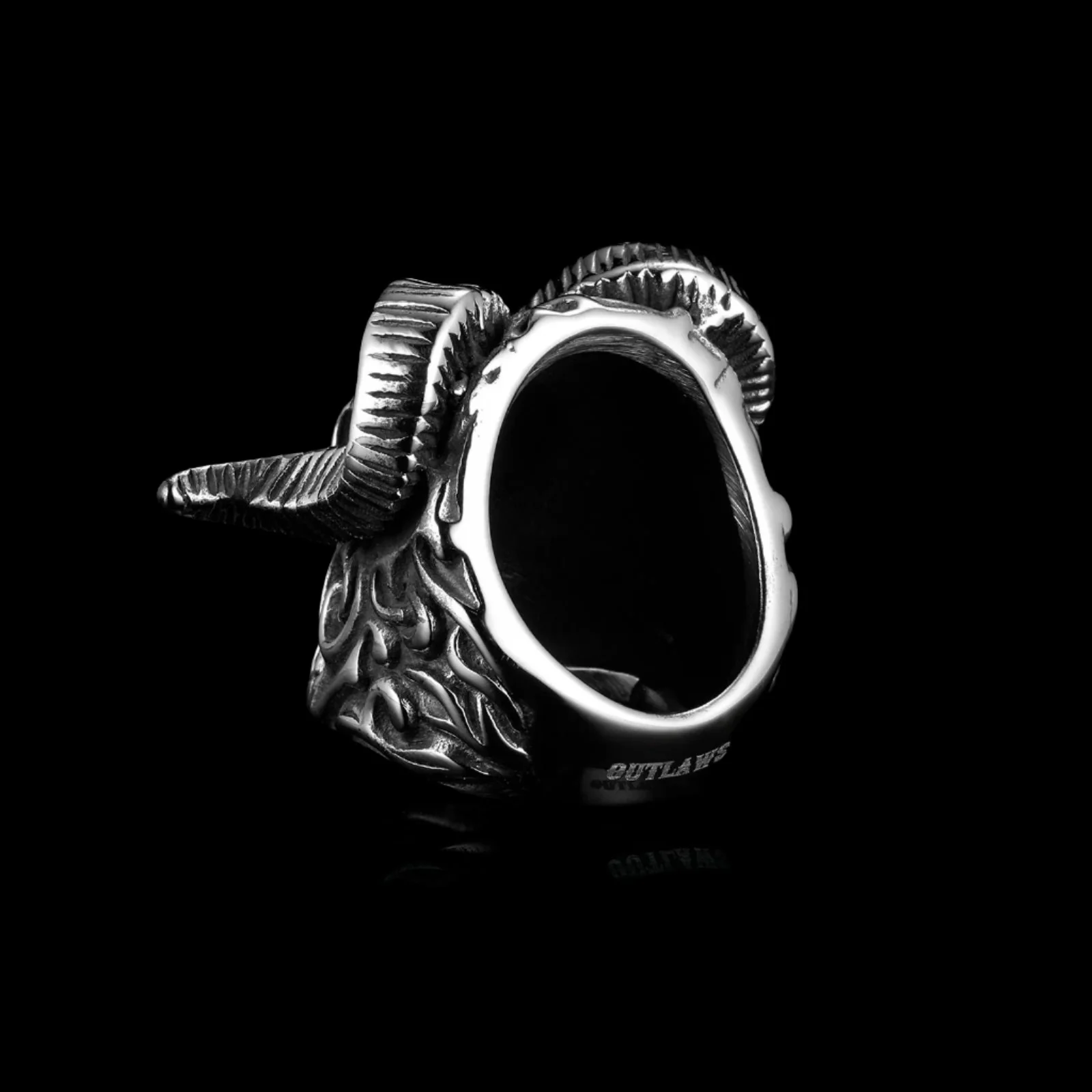 CAPRA. - Image 3