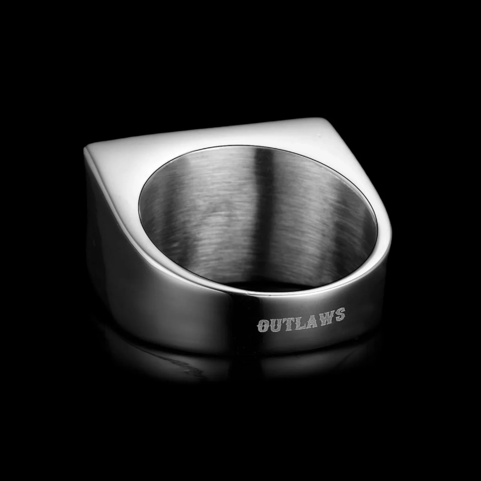 CLUBMEMBER. - Image 3