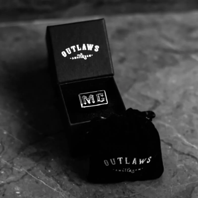 CLUBMEMBER. - Image 5