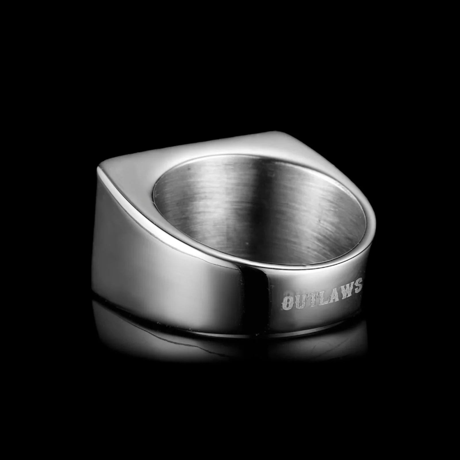 Colt. - Image 3