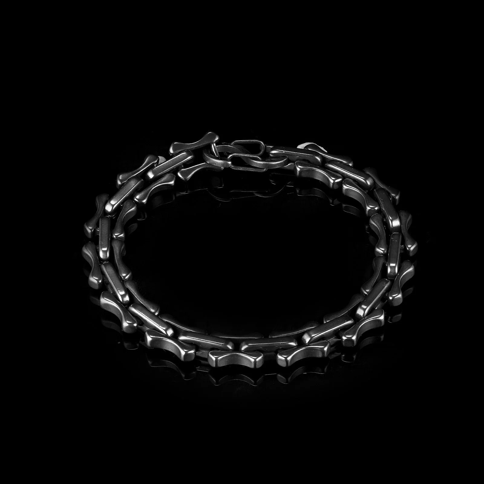 COMMANDER. - Image 3