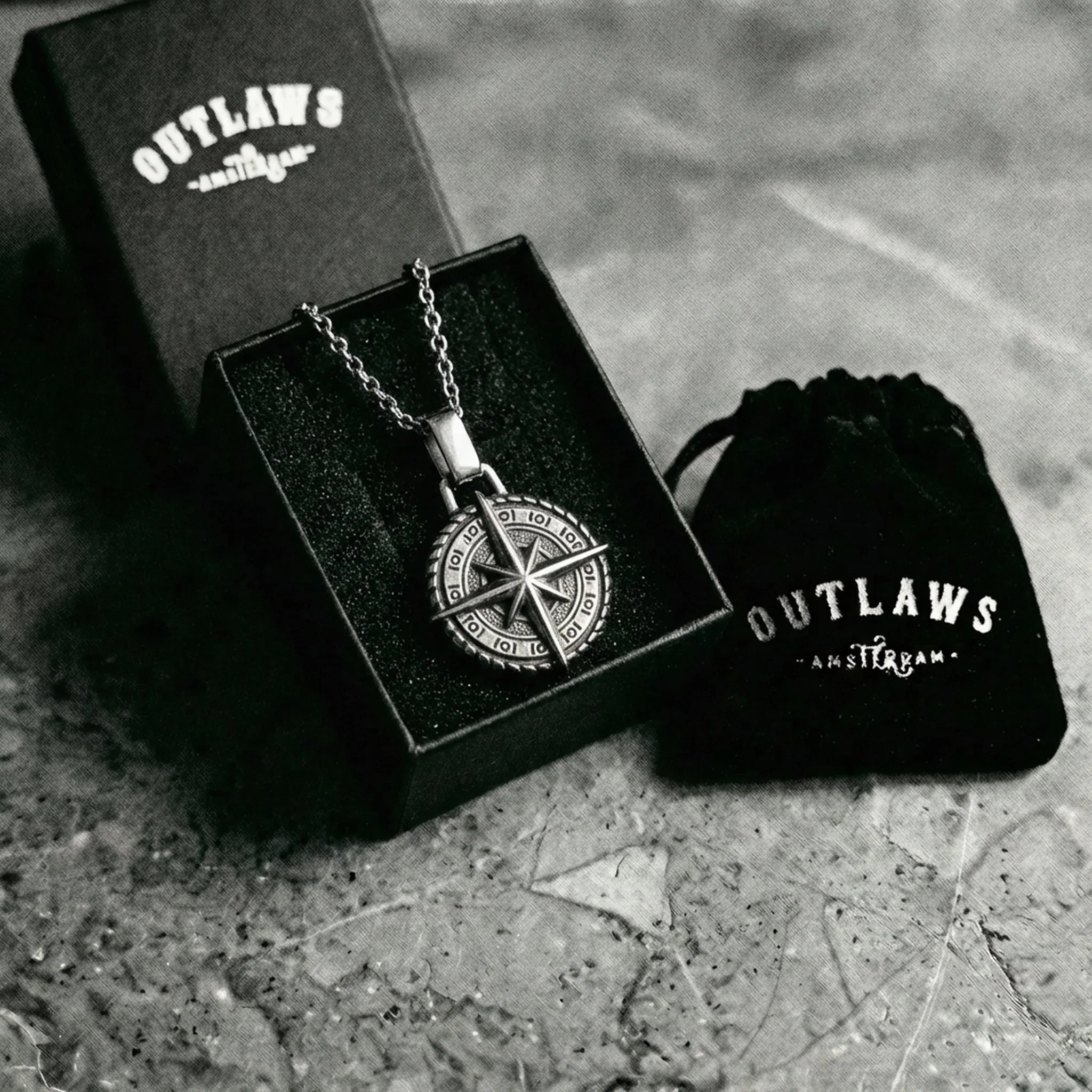 Compass of Life. - Image 4