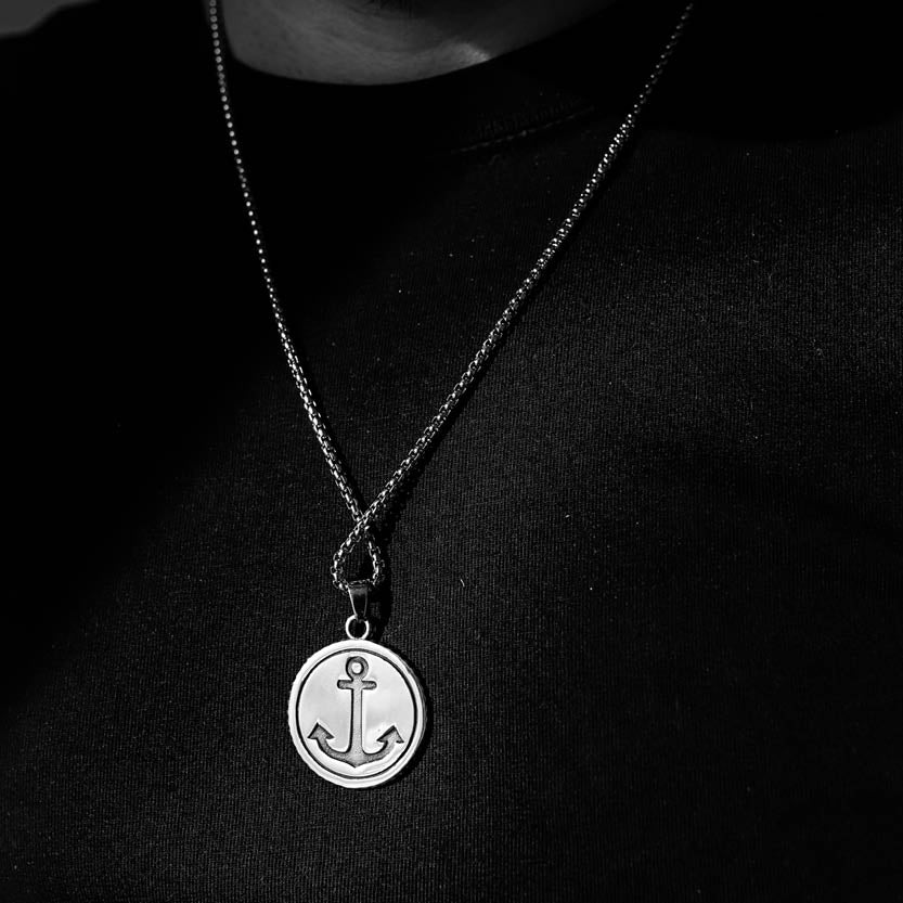 COMPASS. - Image 3