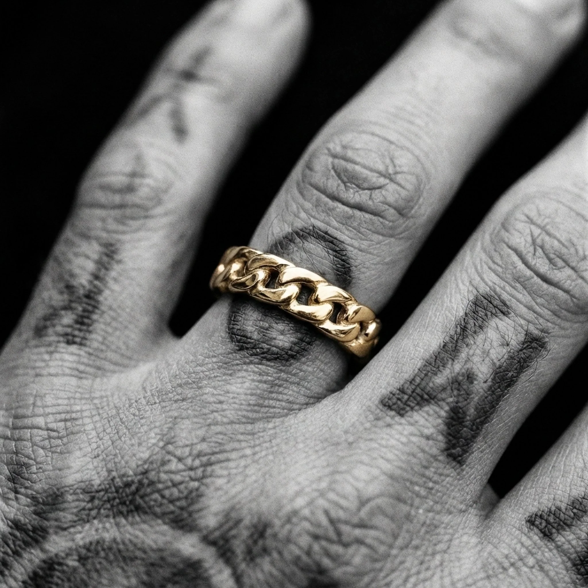 Connect Gold. - Image 2