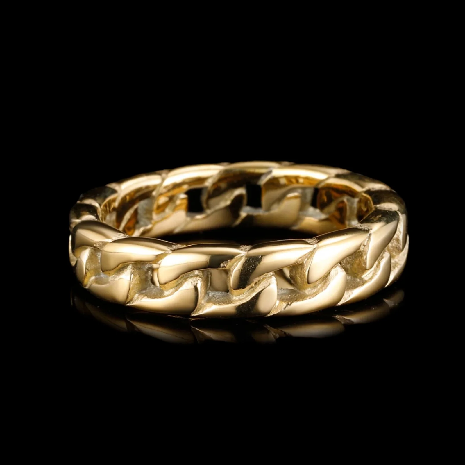 Connect Gold. - Image 3