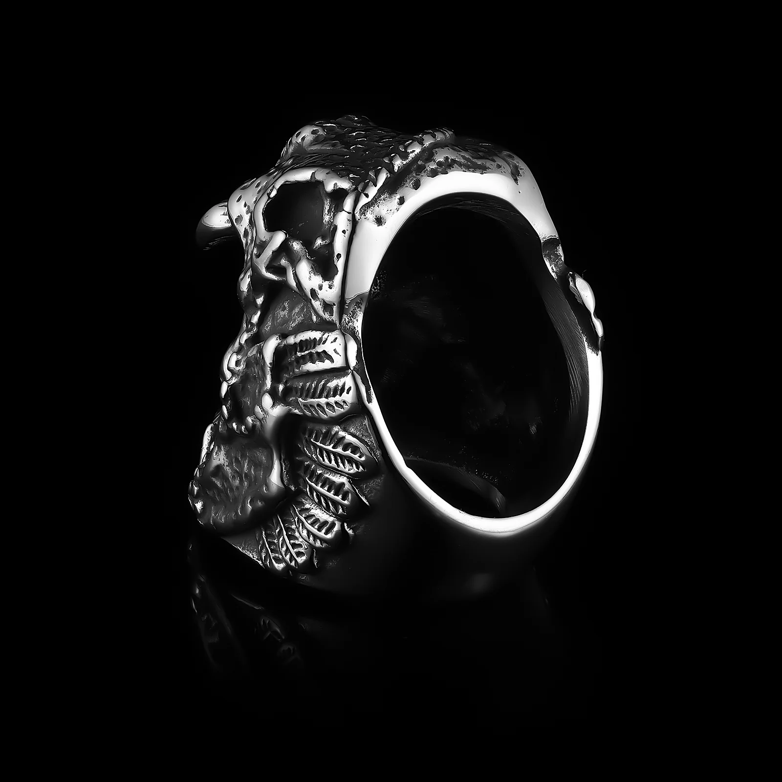 Death Eater. - Image 3