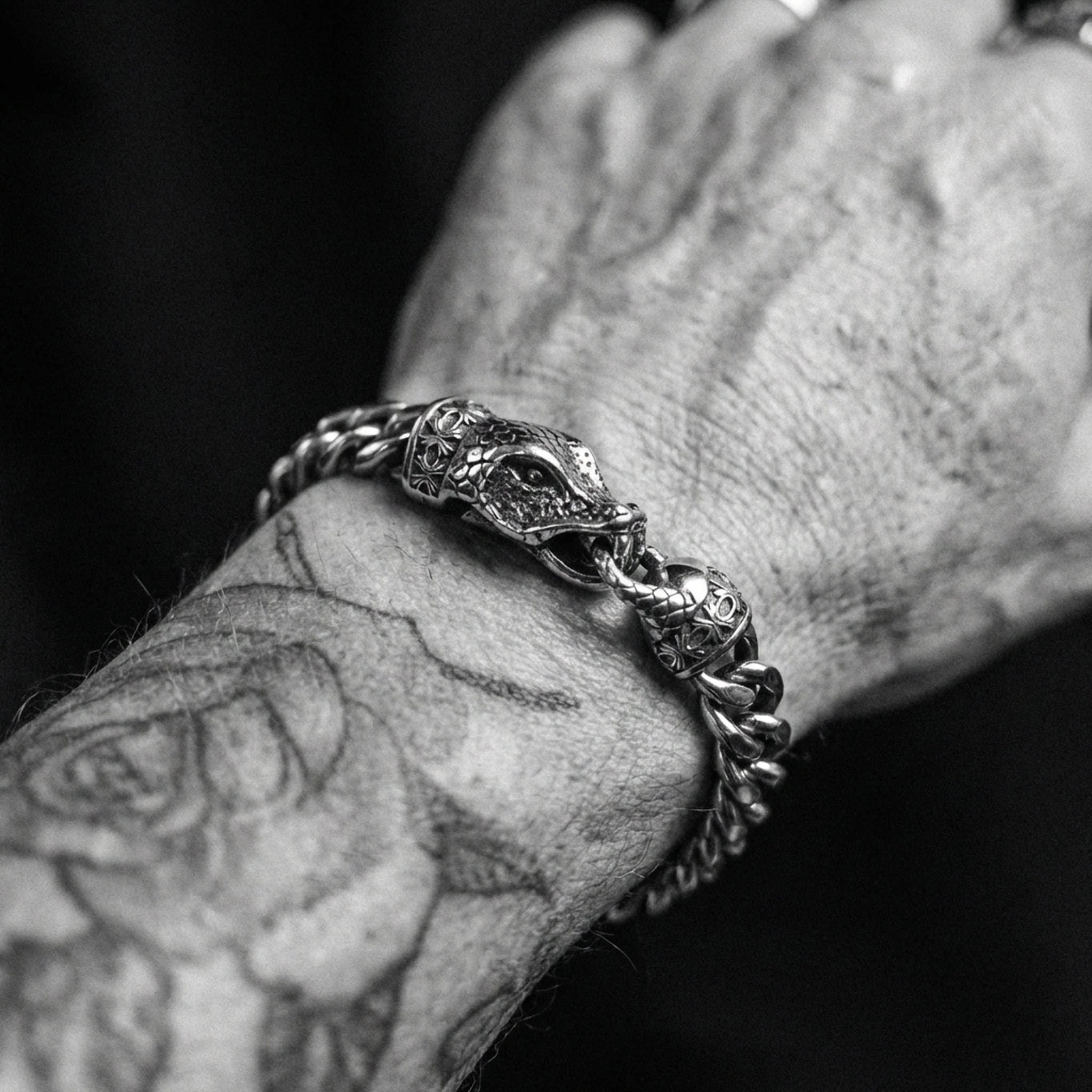 DEATH GRIP. - Image 2