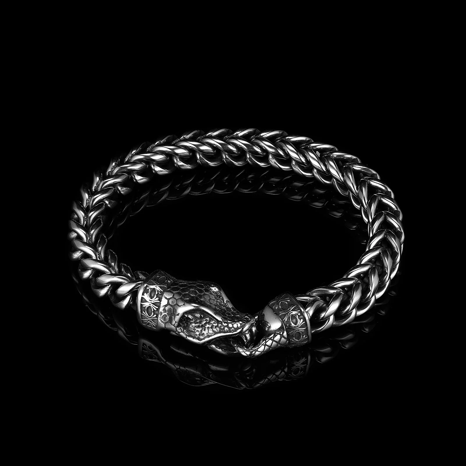 DEATH GRIP. - Image 3