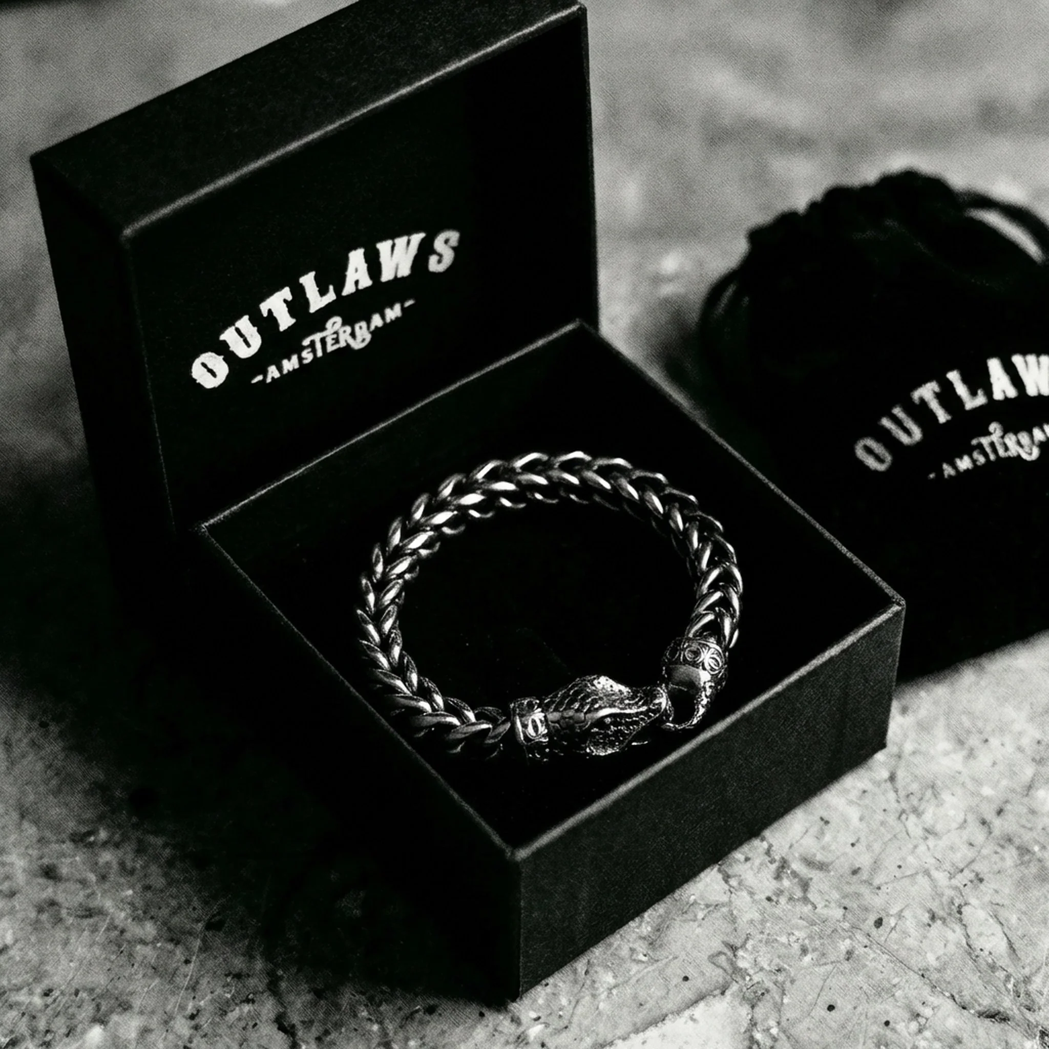 DEATH GRIP. - Image 5