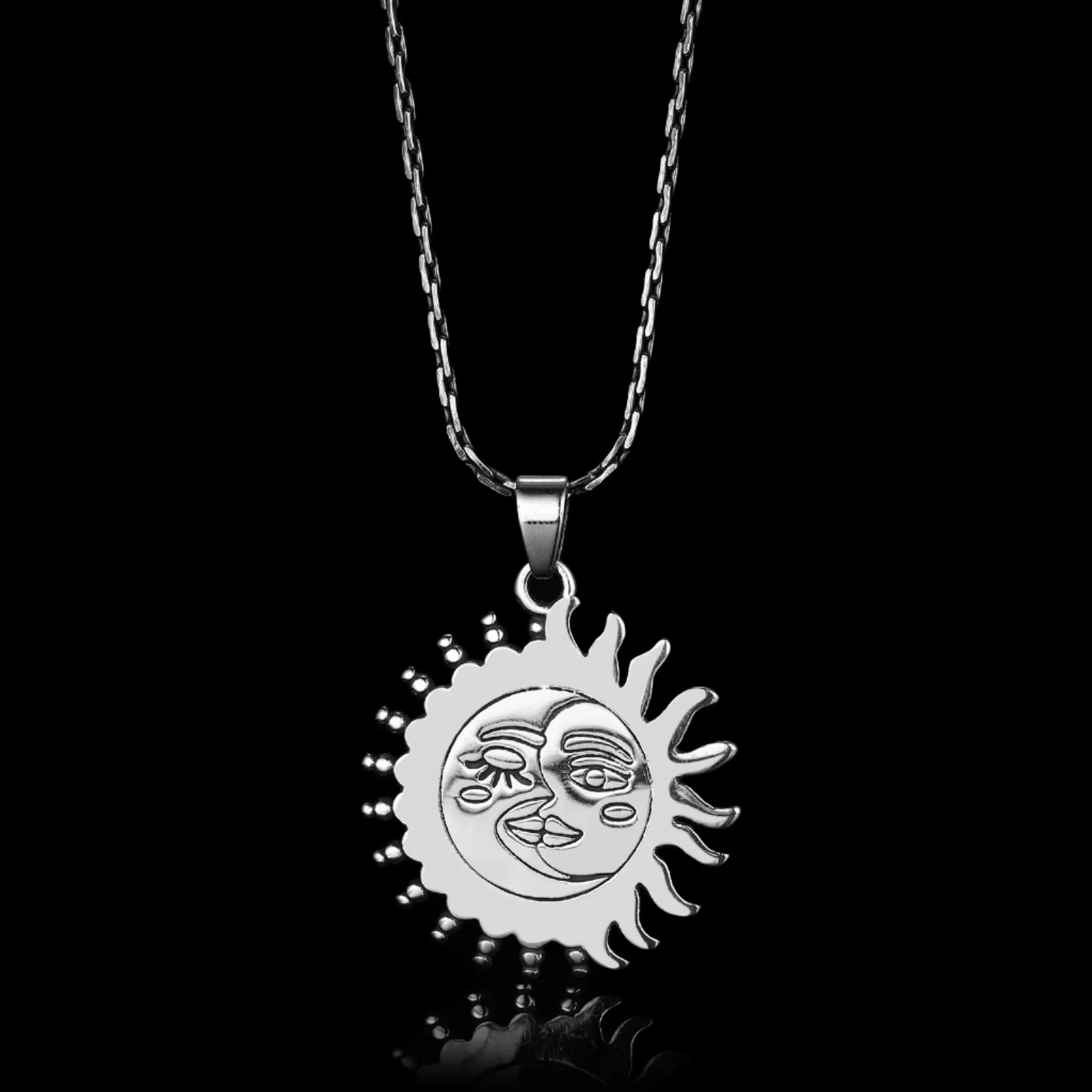 ETERNAL LIGHT. - Image 2