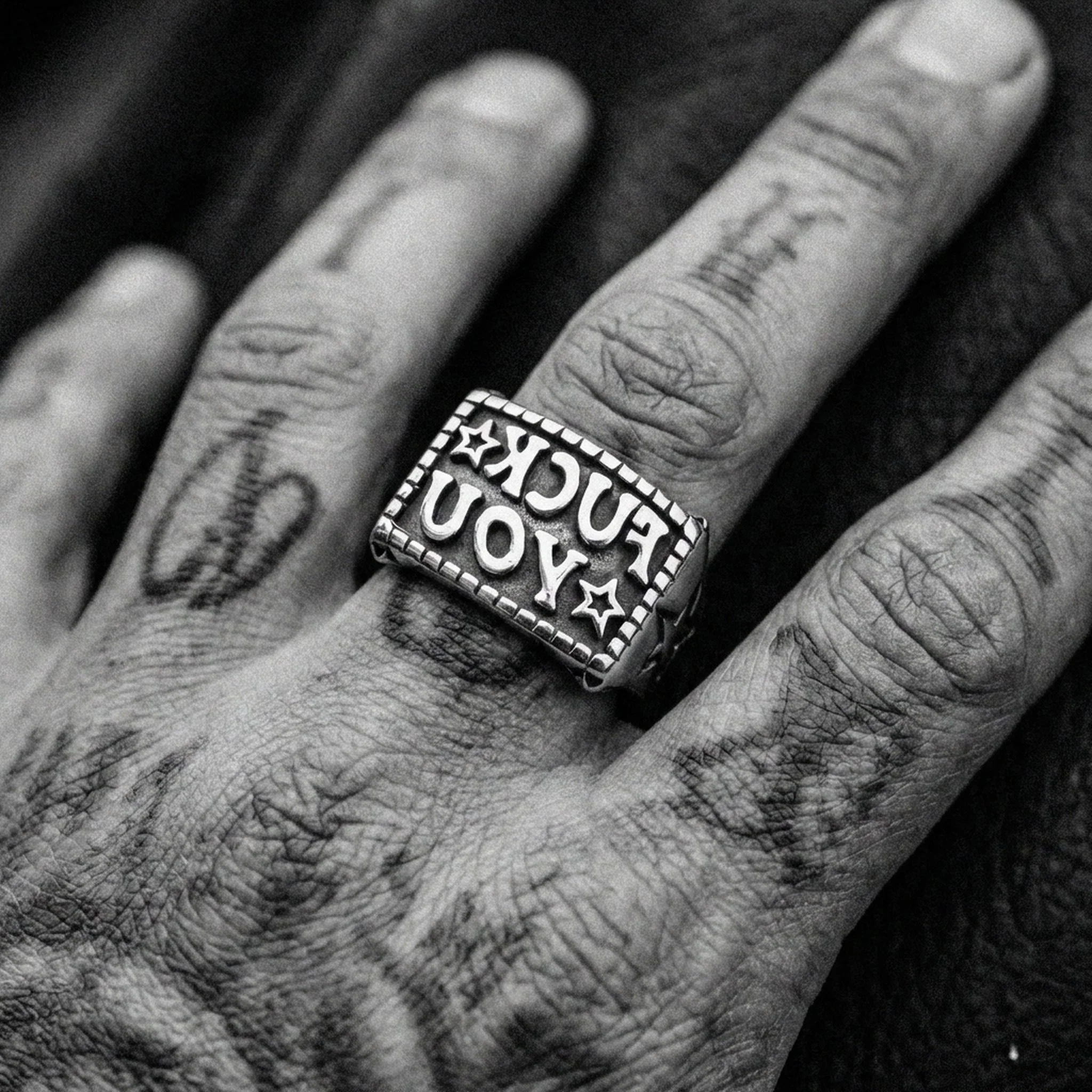 F*ck. - Image 2