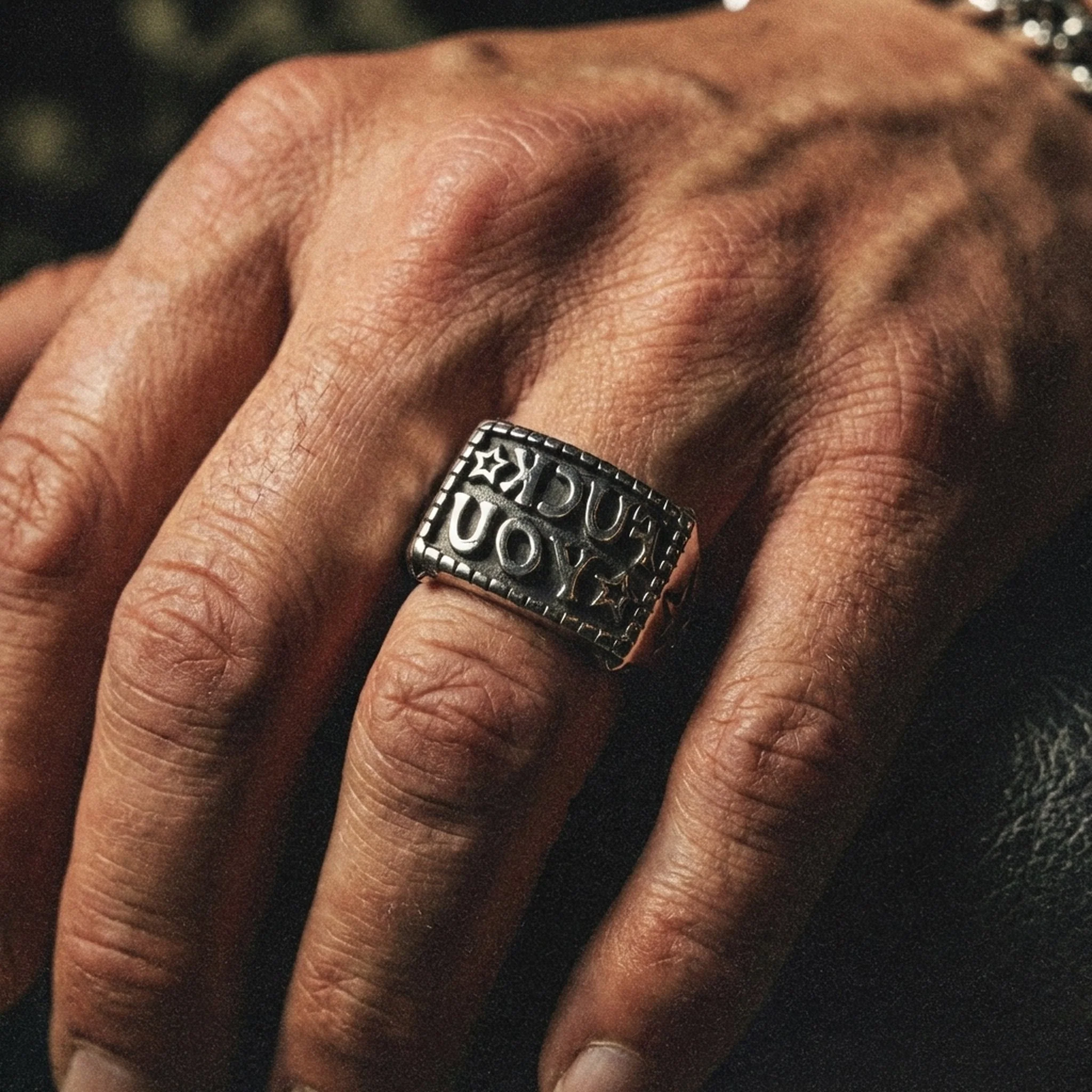 F*ck. - Image 4