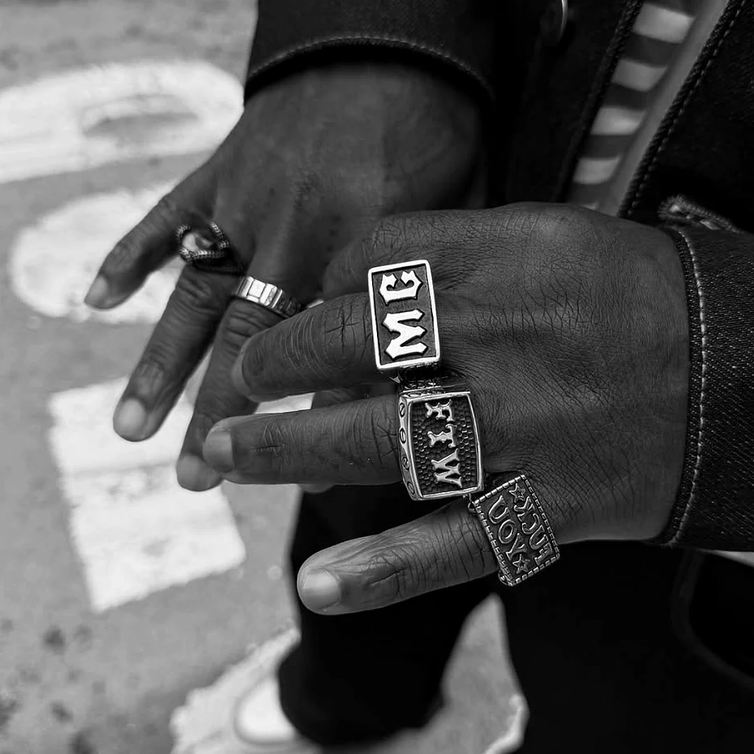 For The Win. - Image 6