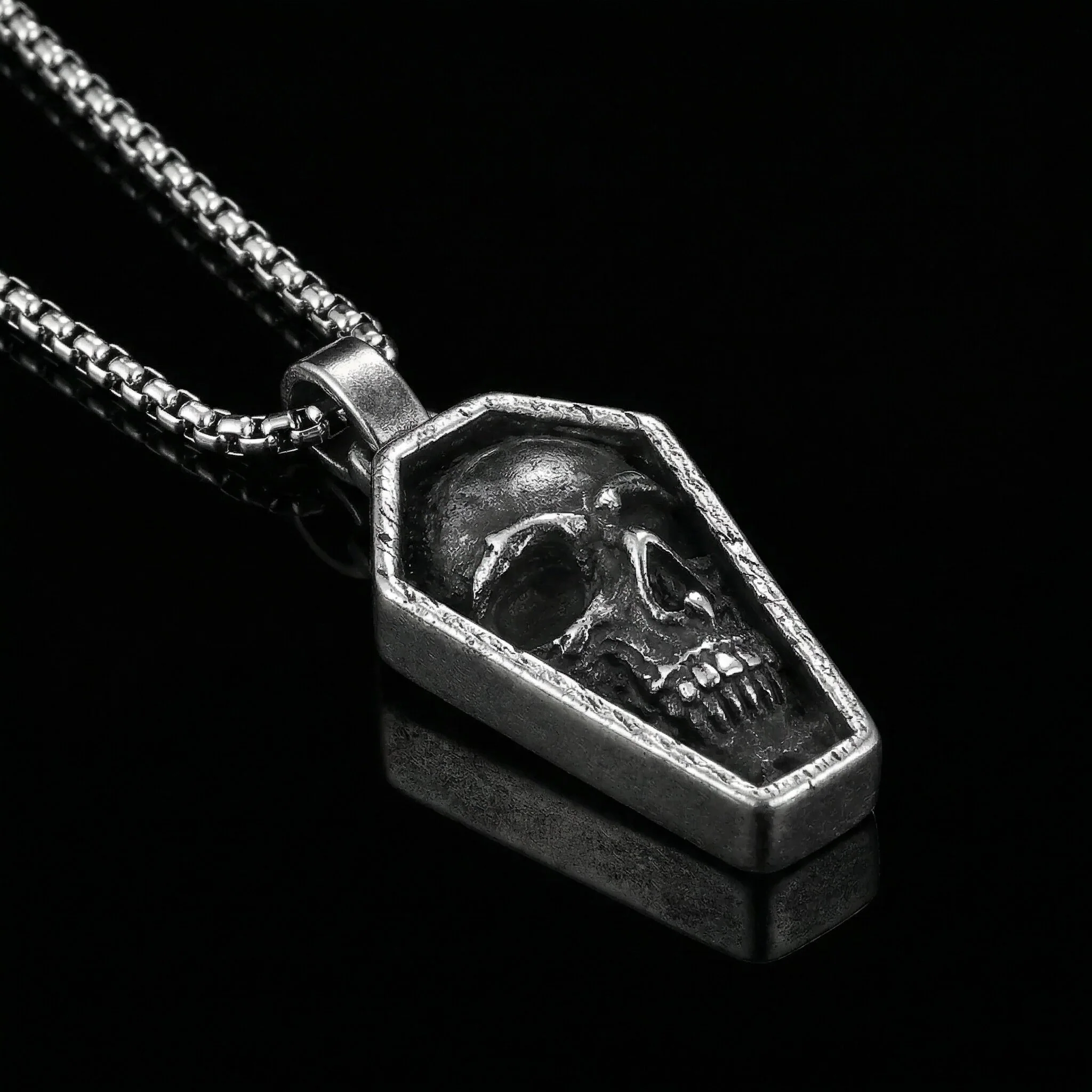 FINAL STARE. - Image 3