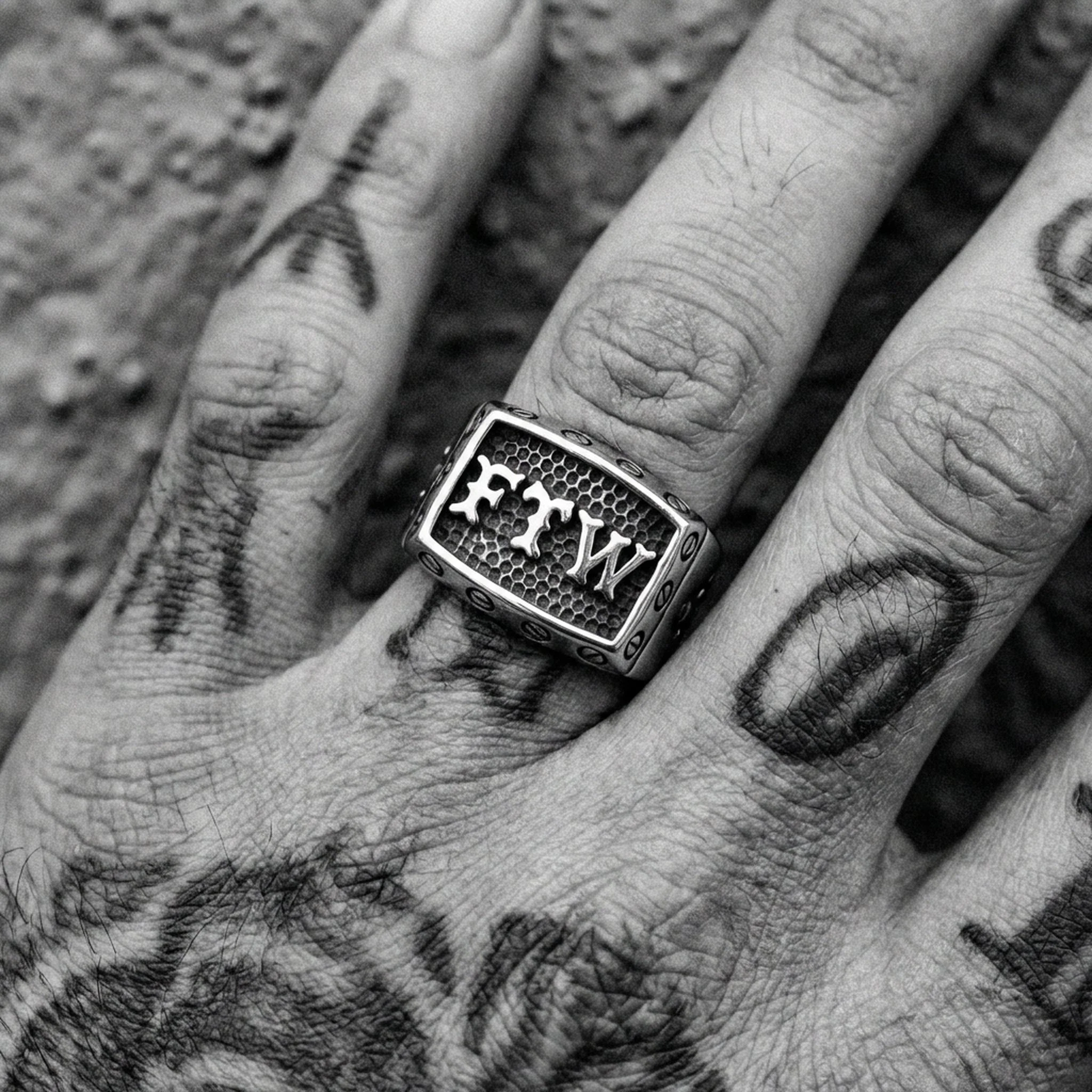 For The Win. - Image 4