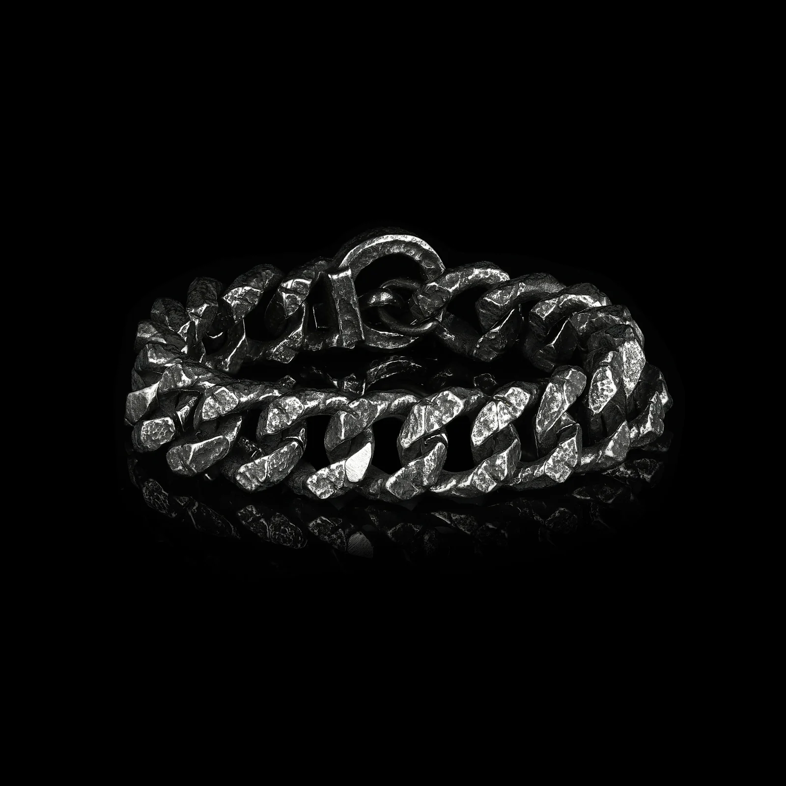 FORGED BIND. - Image 3