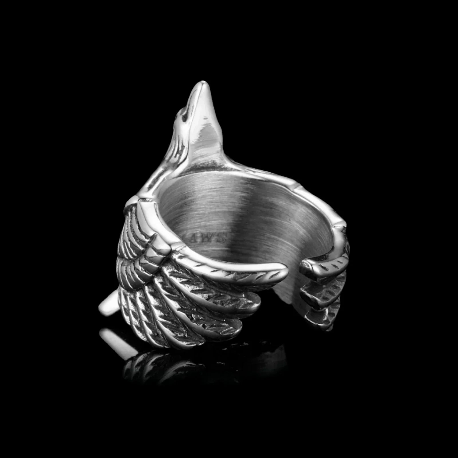 FREEDOM. - Image 3