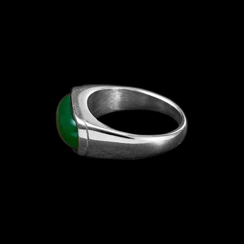 Emerald Sky. - Image 2