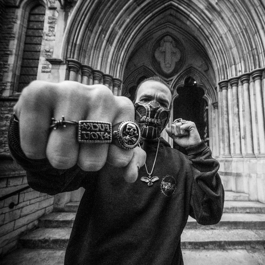 F*ck. - Image 5