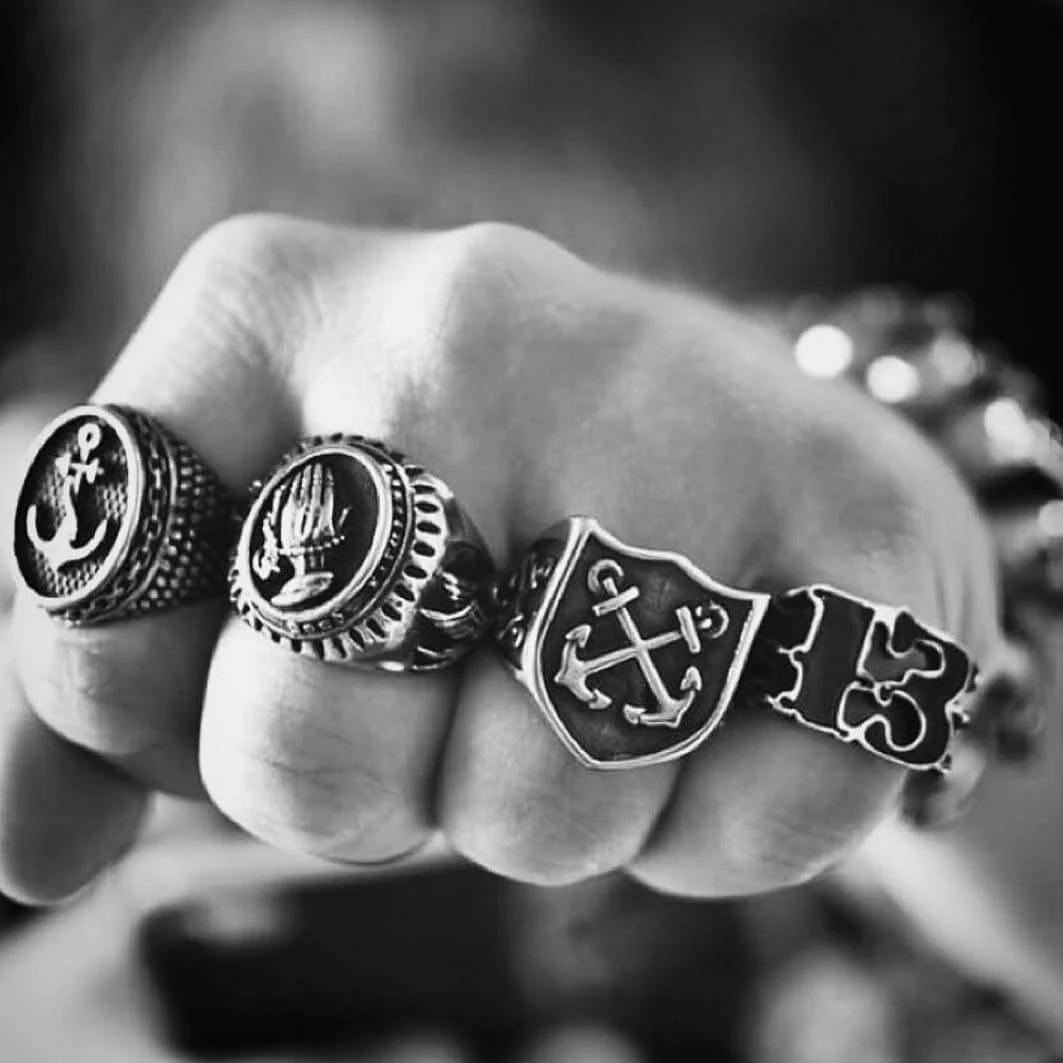 HAIL MARY. - Image 6