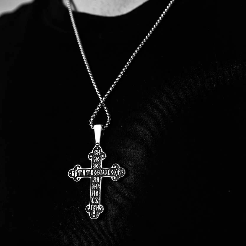 HOLY CROSS. - Image 3