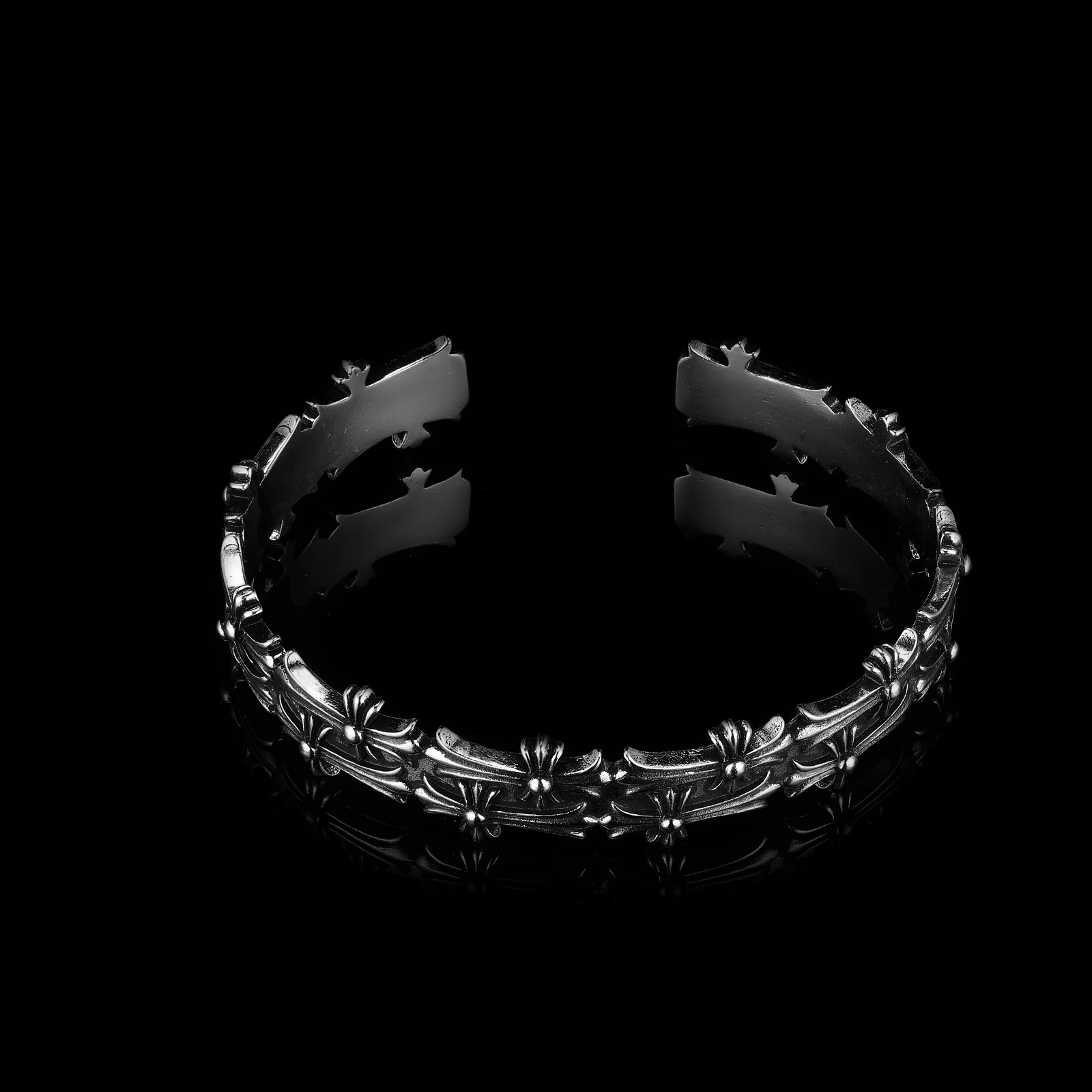 HOLY STEEL. - Image 3