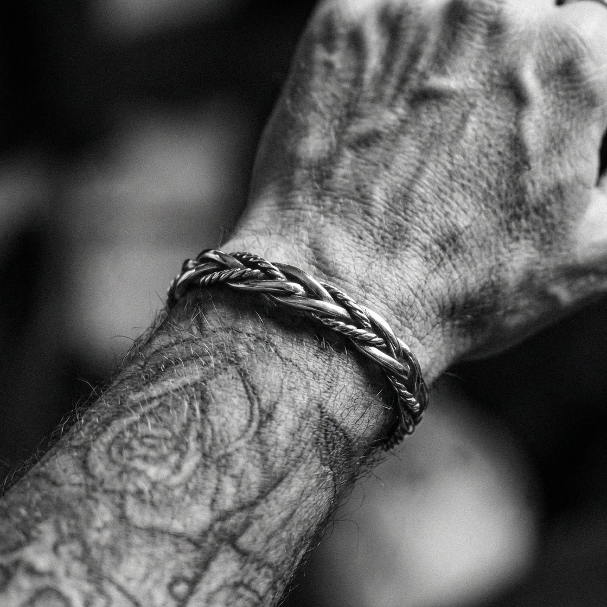 LOYALTY. - Image 2
