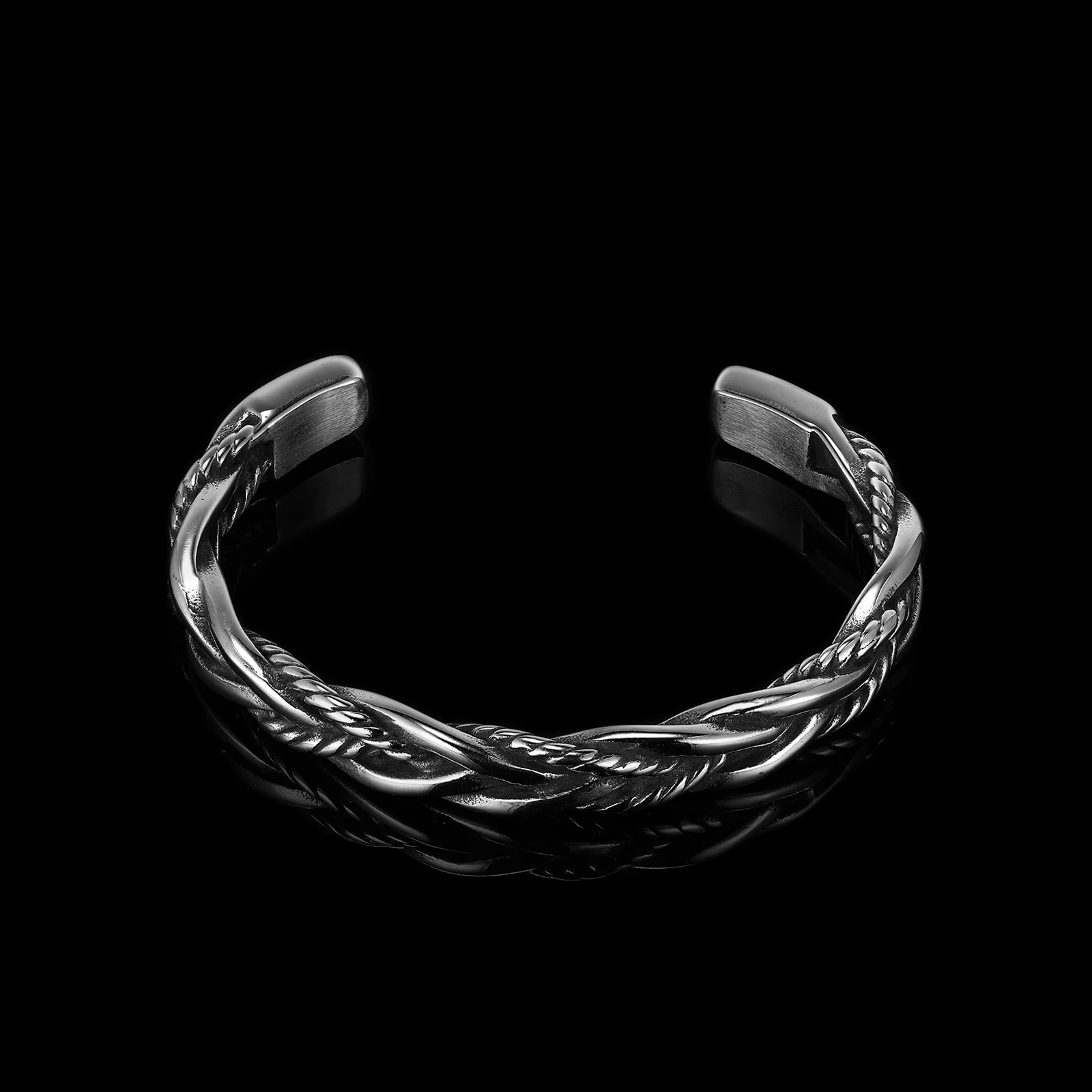 LOYALTY. - Image 3