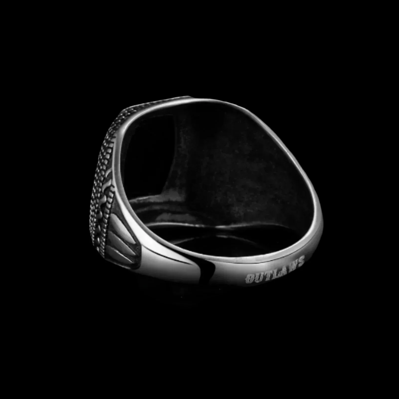 PATRON. - Image 3