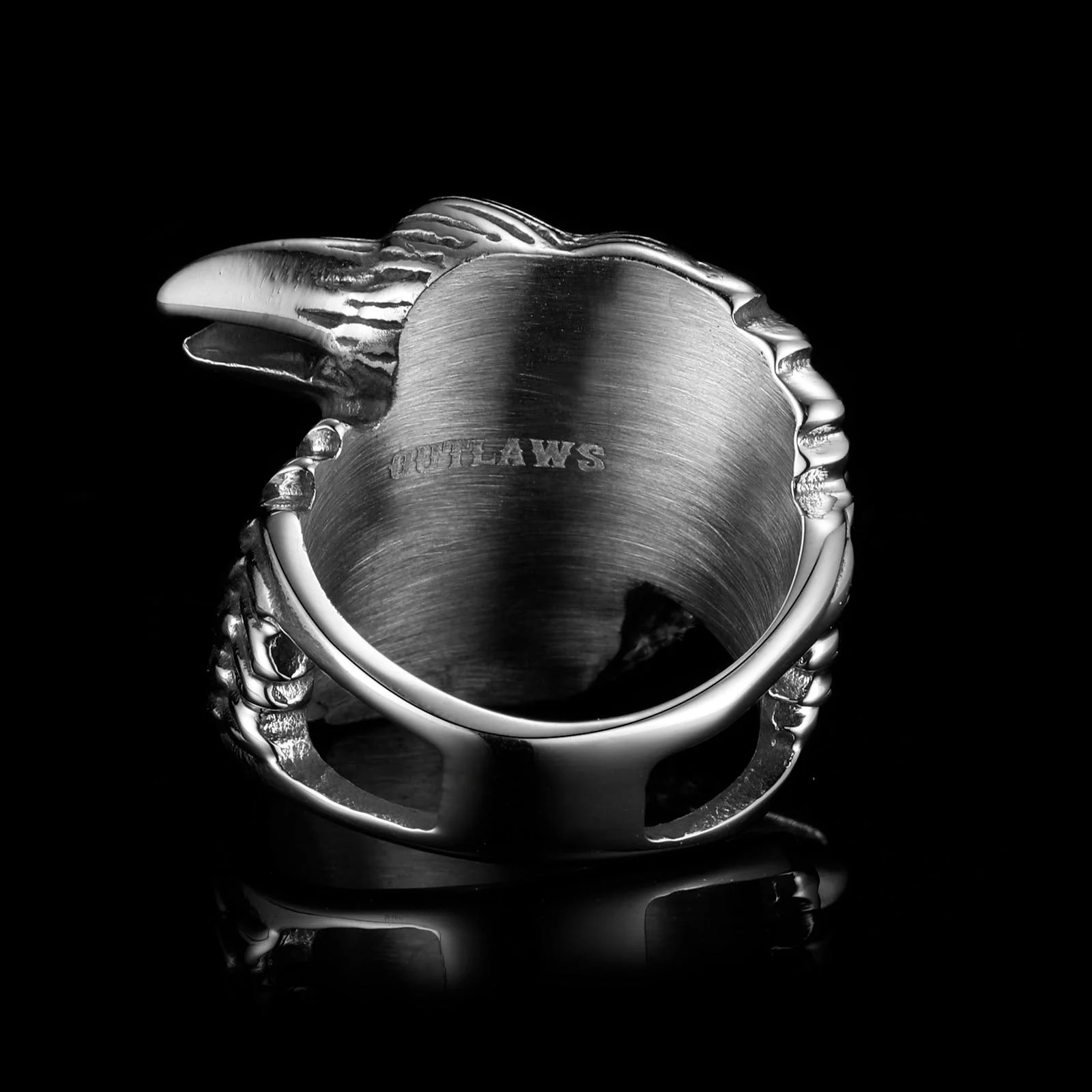 RAVEN. - Image 3