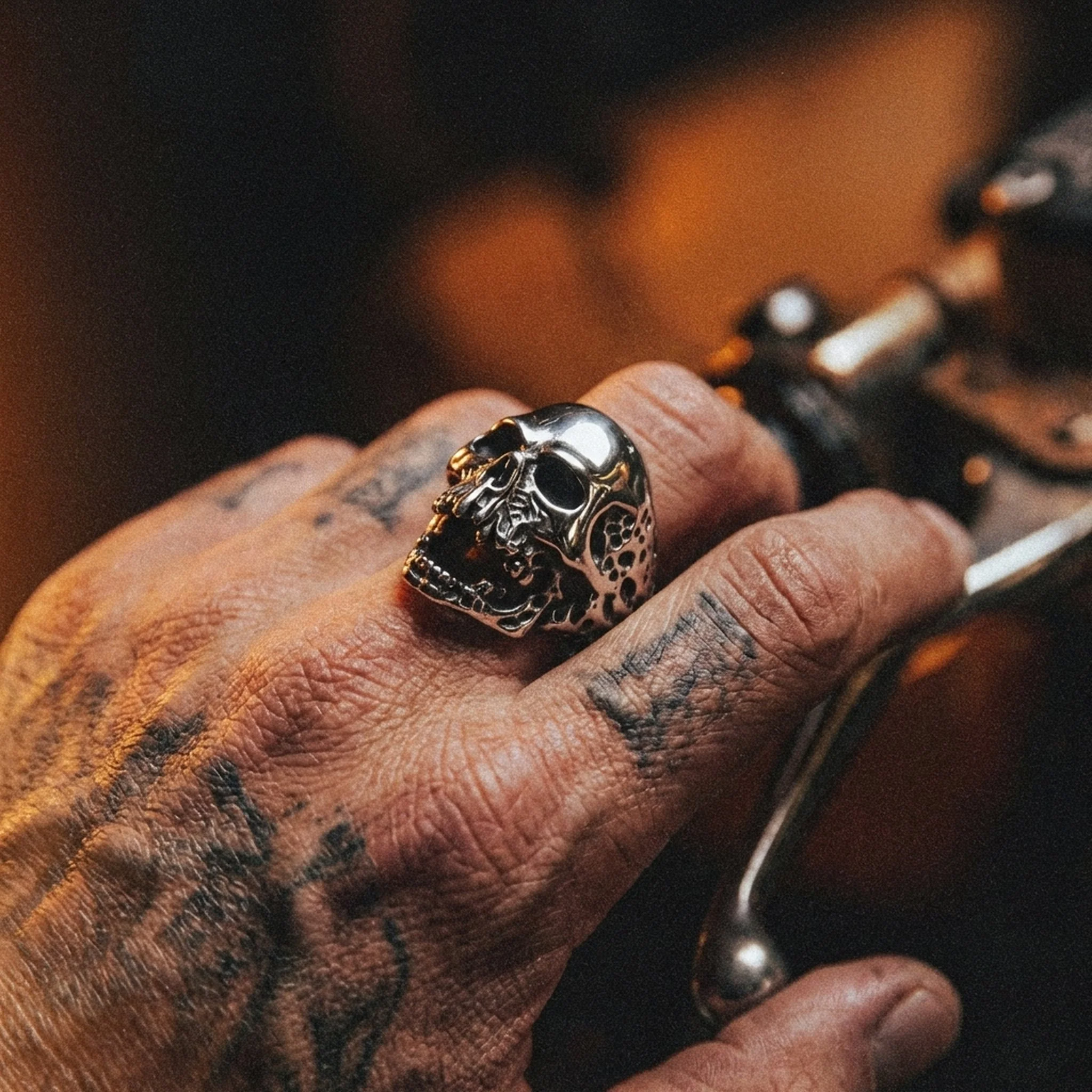 RIDE TILL DEATH. - Image 4