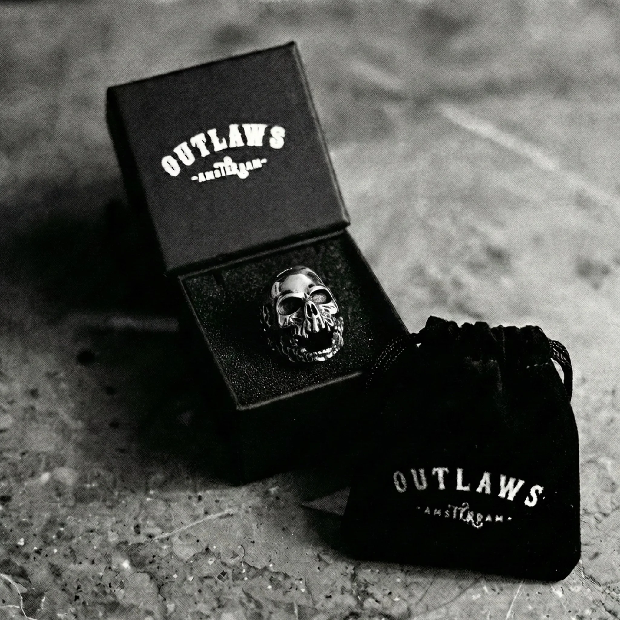 RIDE TILL DEATH. - Image 5