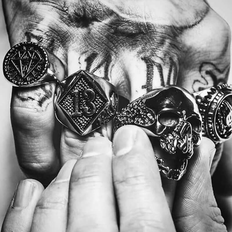 RIDE TILL DEATH. - Image 6