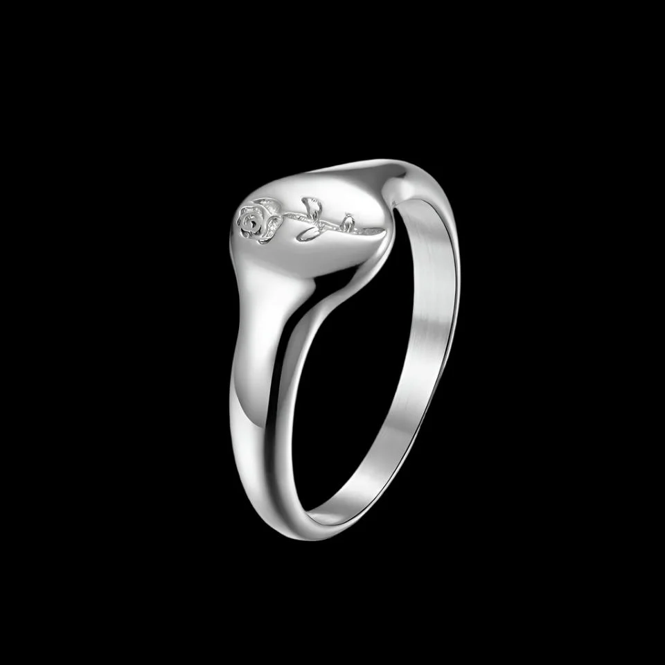 ROSE. - Image 3