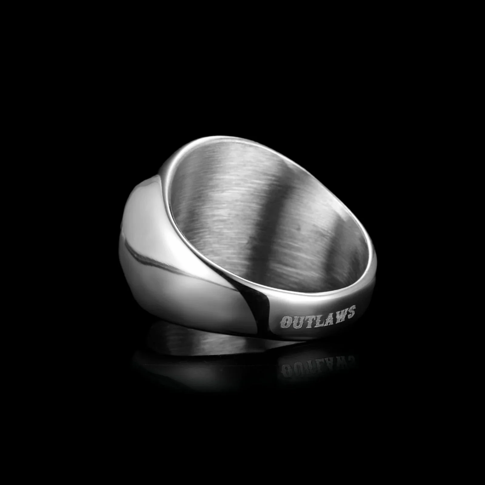 ROUND. - Image 3