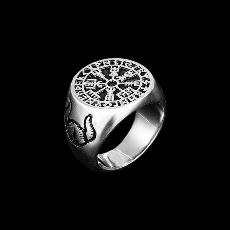 ROVER. - Image 3