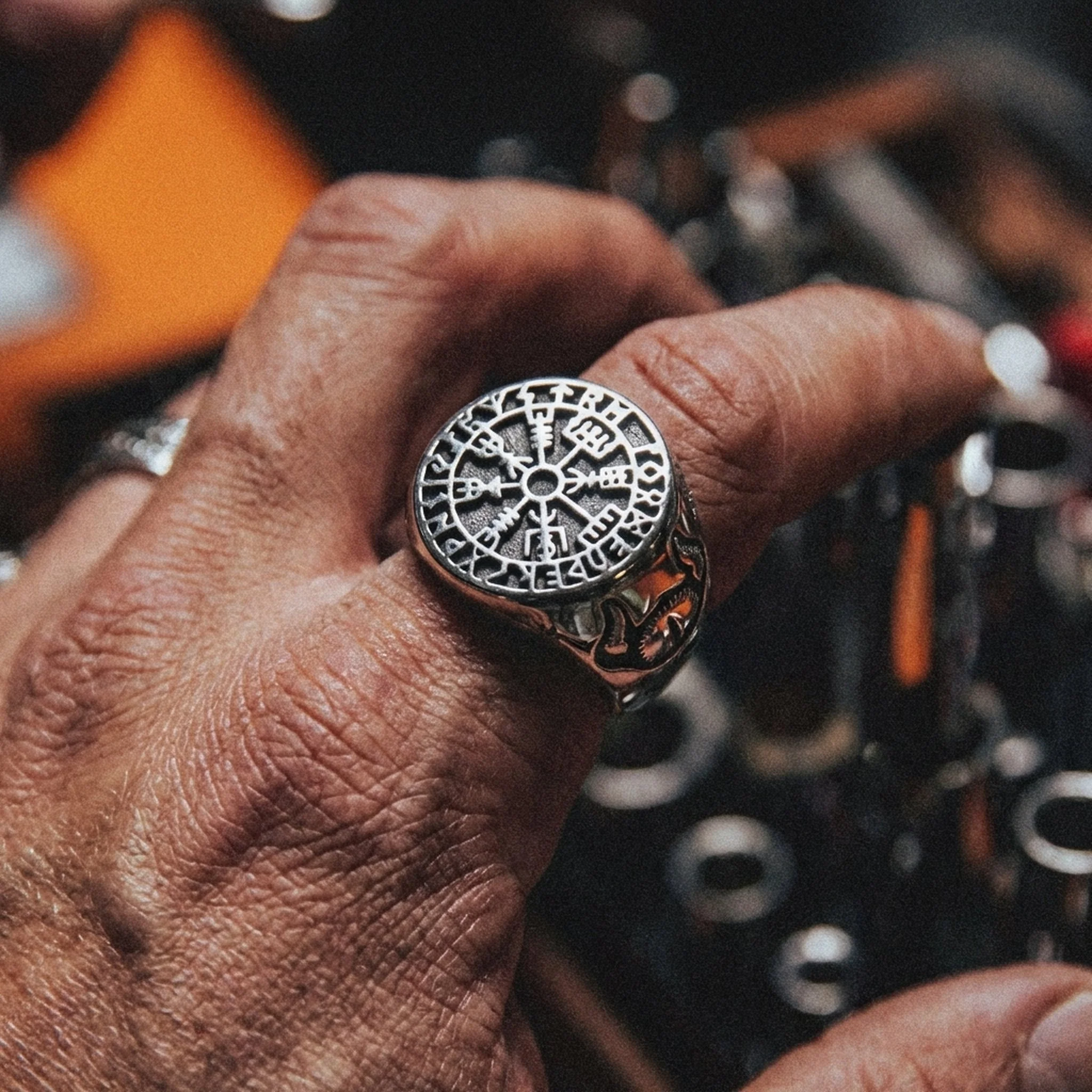 ROVER. - Image 4
