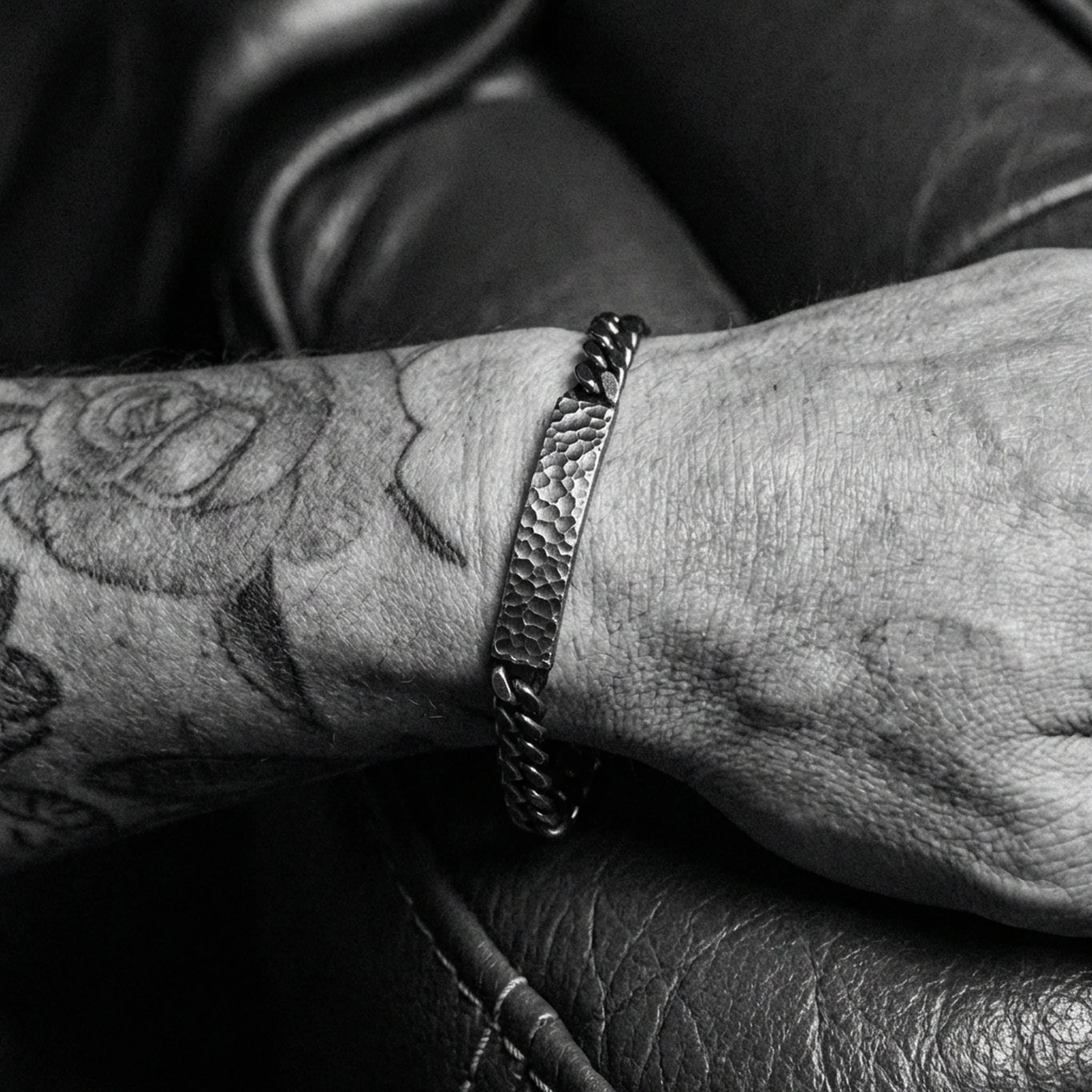 SACRED SECRET. - Image 2