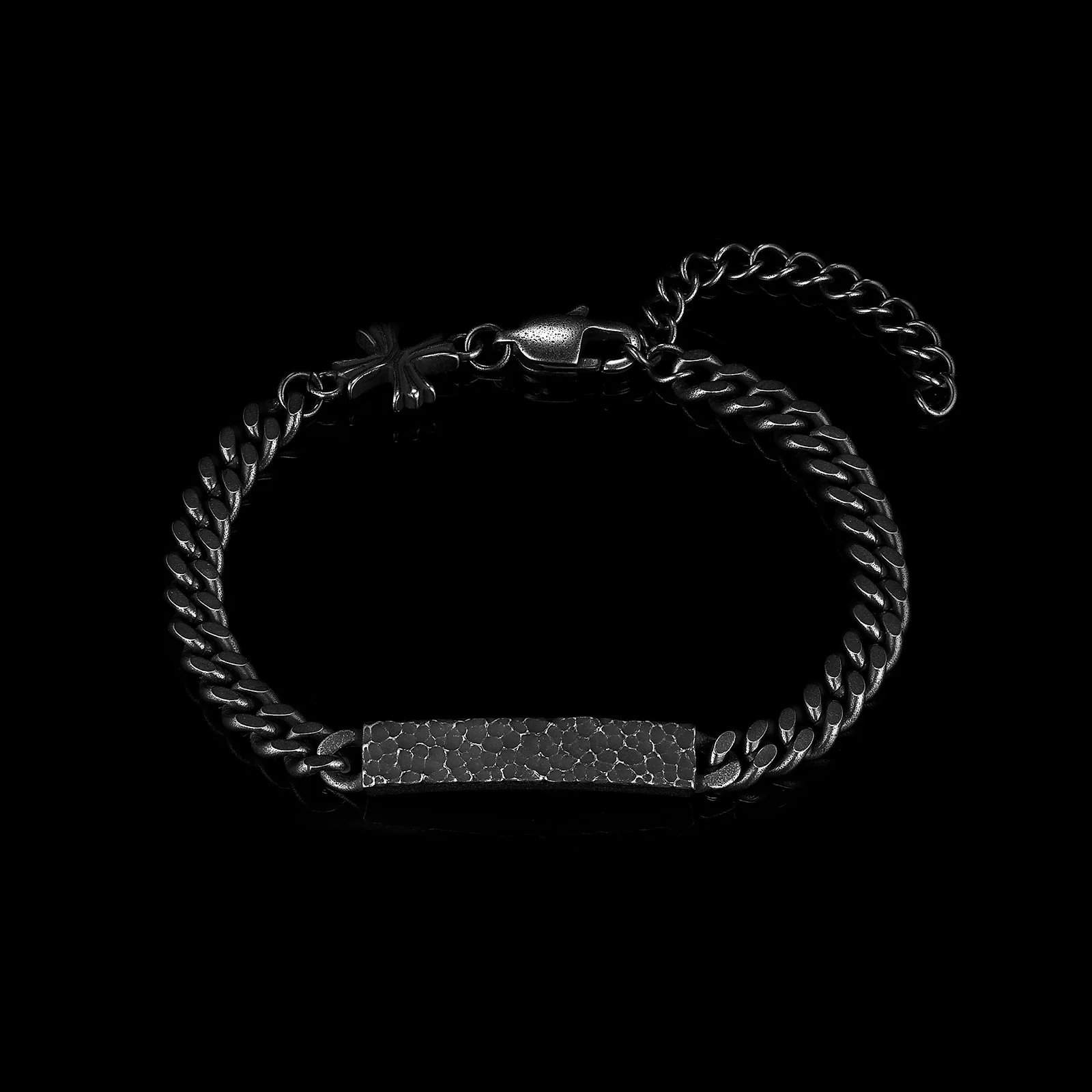 SACRED SECRET. - Image 3