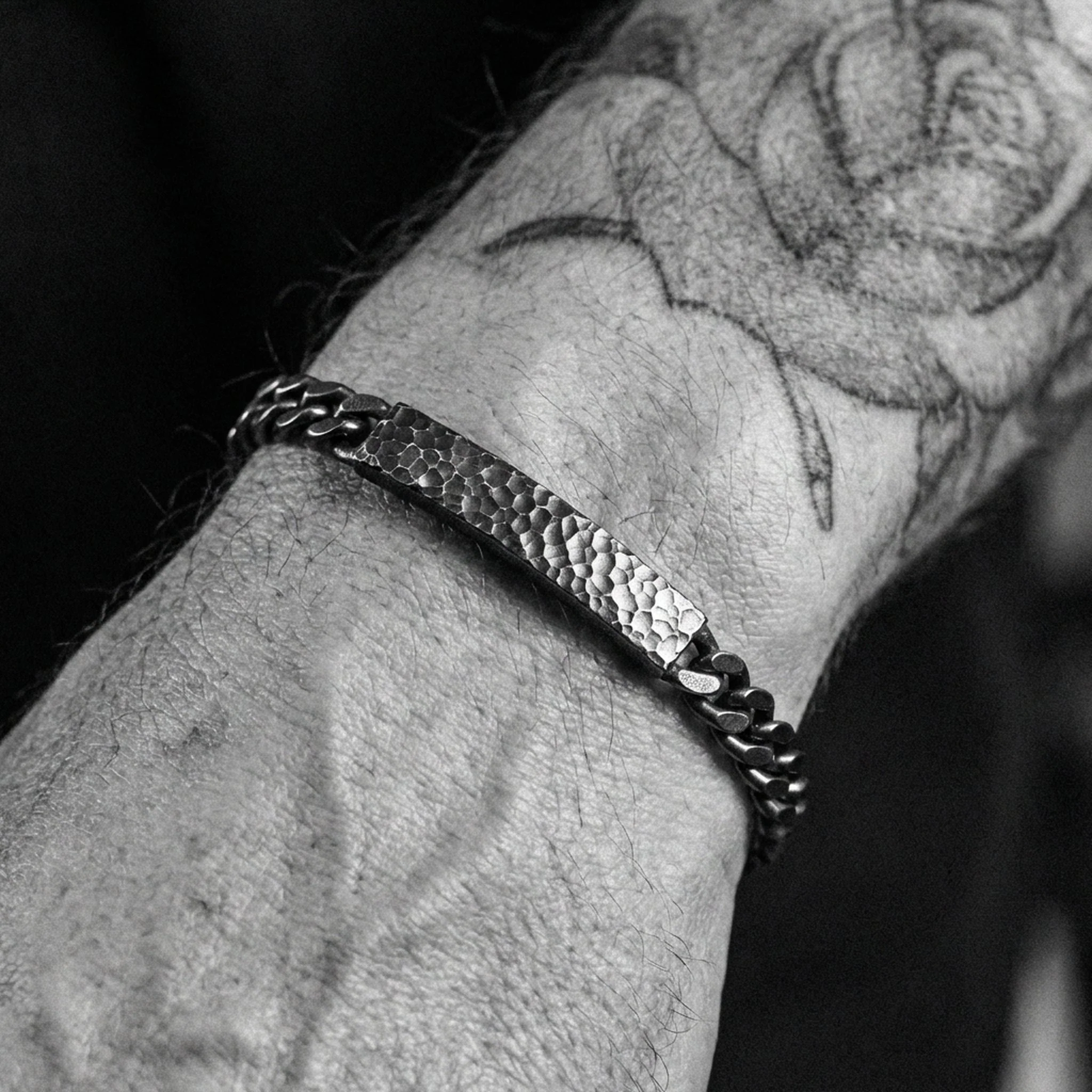 SACRED SECRET. - Image 4