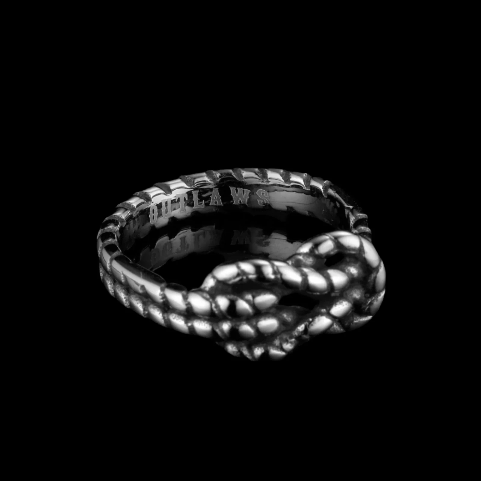 SAILOR KNOT. - Image 3